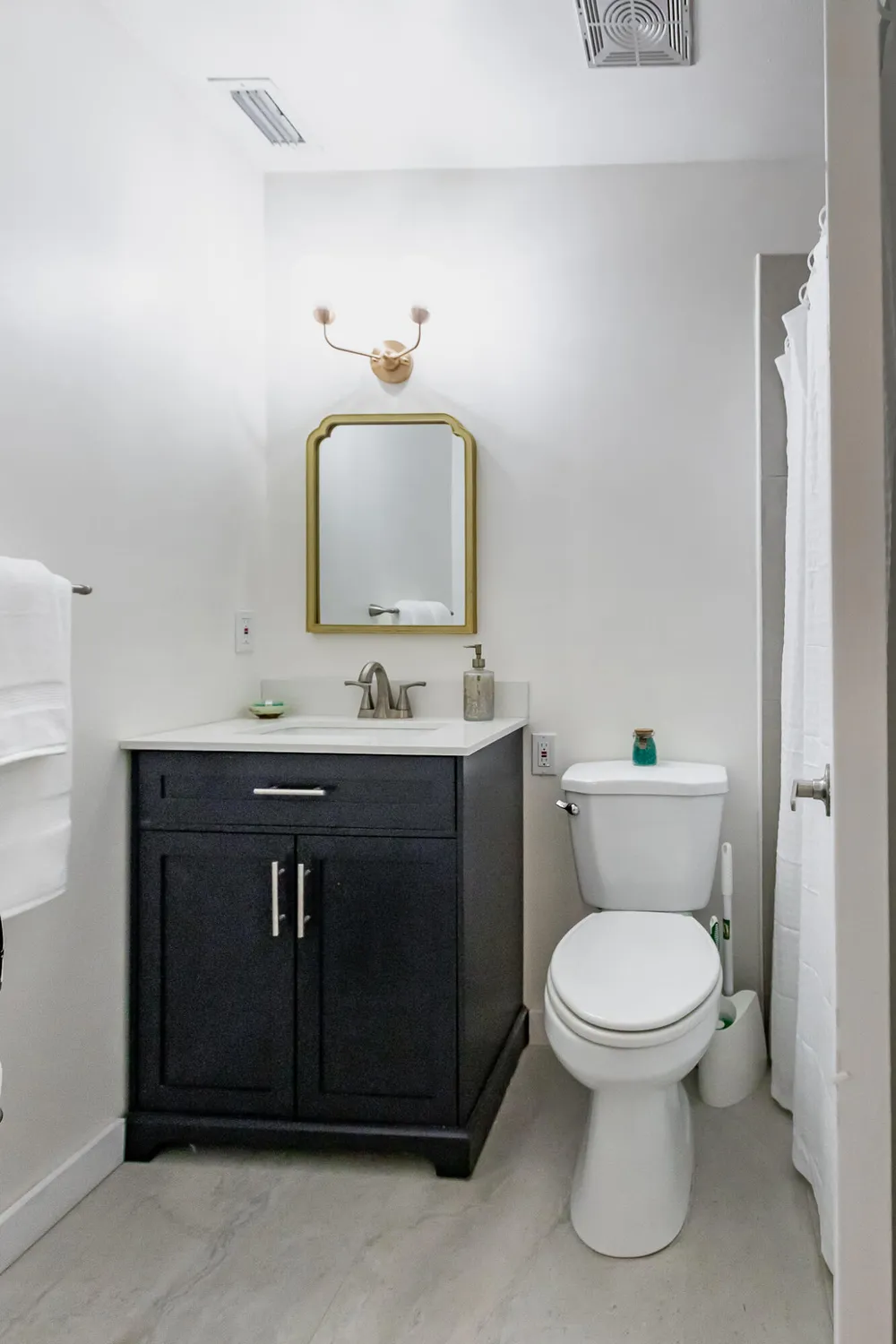 Property Slideshow image 16 of 24 | 2929 se ocean blvd apt 129-2, Stuart, FL, 34996