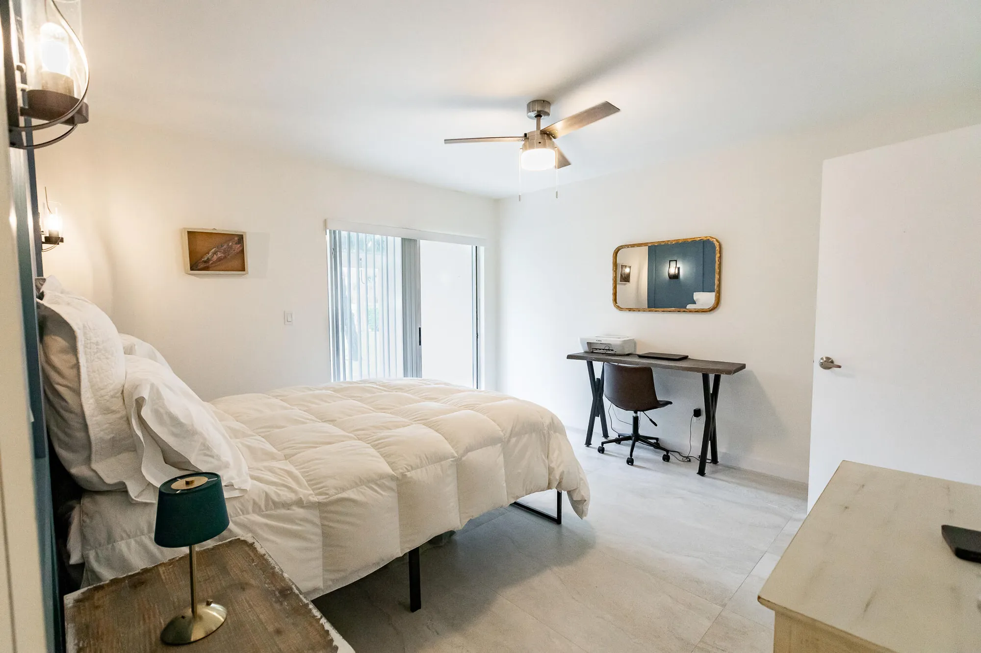 Property Slideshow image 15 of 24 | 2929 se ocean blvd apt 129-2, Stuart, FL, 34996