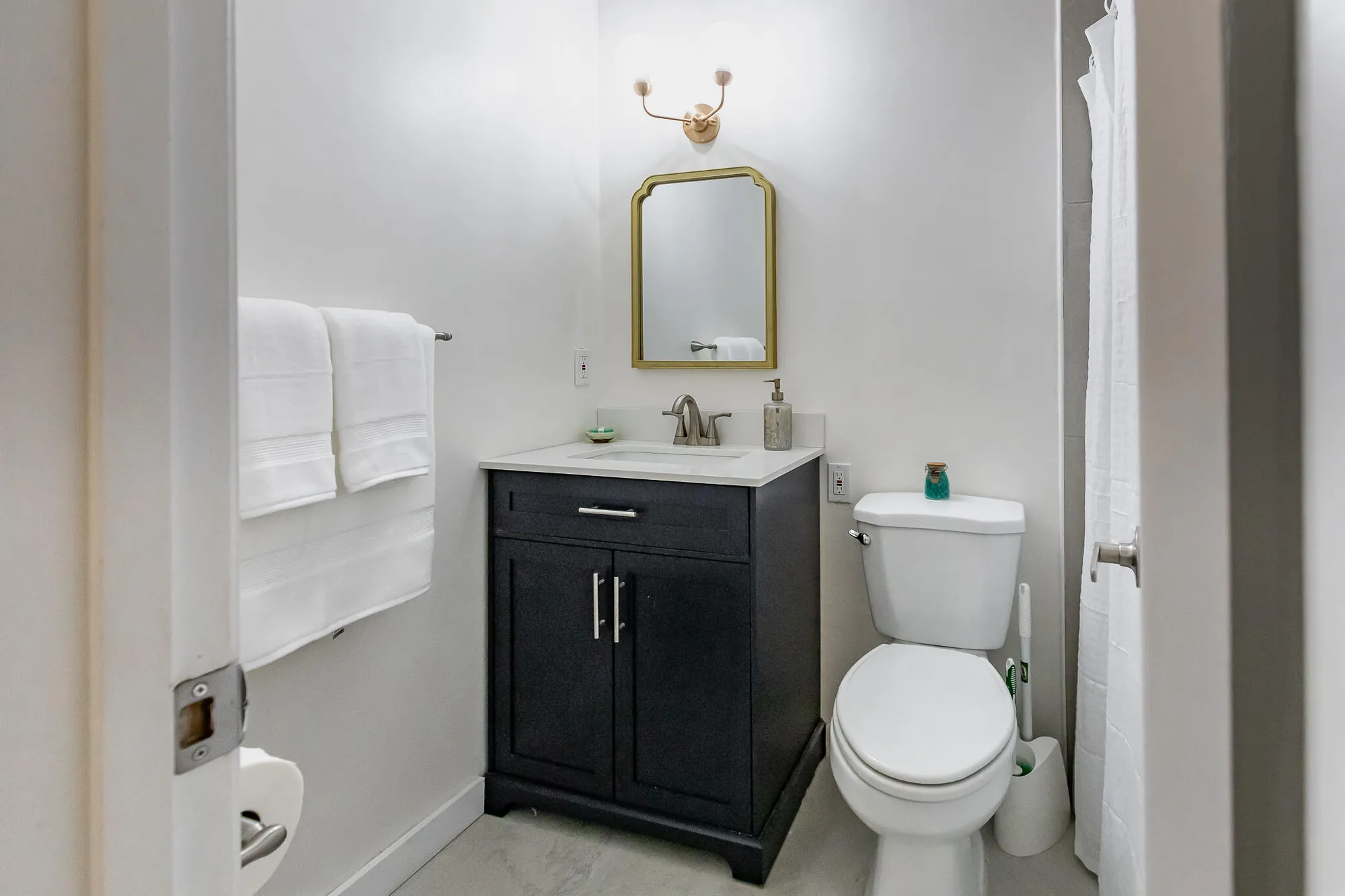 Property Slideshow image 18 of 24 | 2929 se ocean blvd apt 129-2, Stuart, FL, 34996