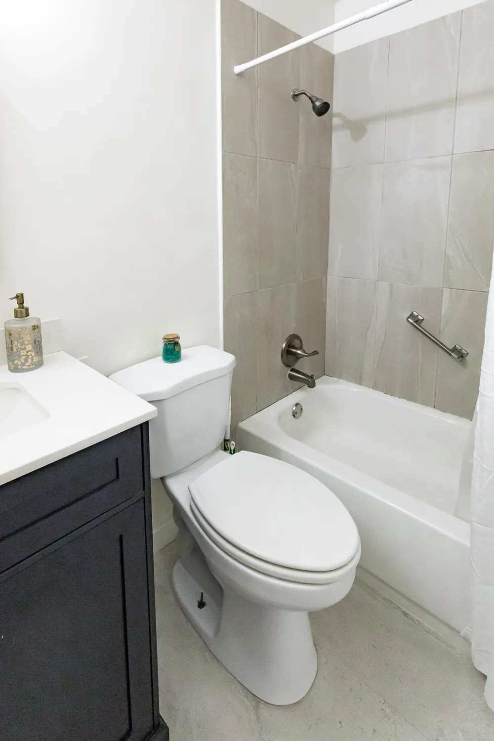 Property Slideshow image 17 of 24 | 2929 se ocean blvd apt 129-2, Stuart, FL, 34996