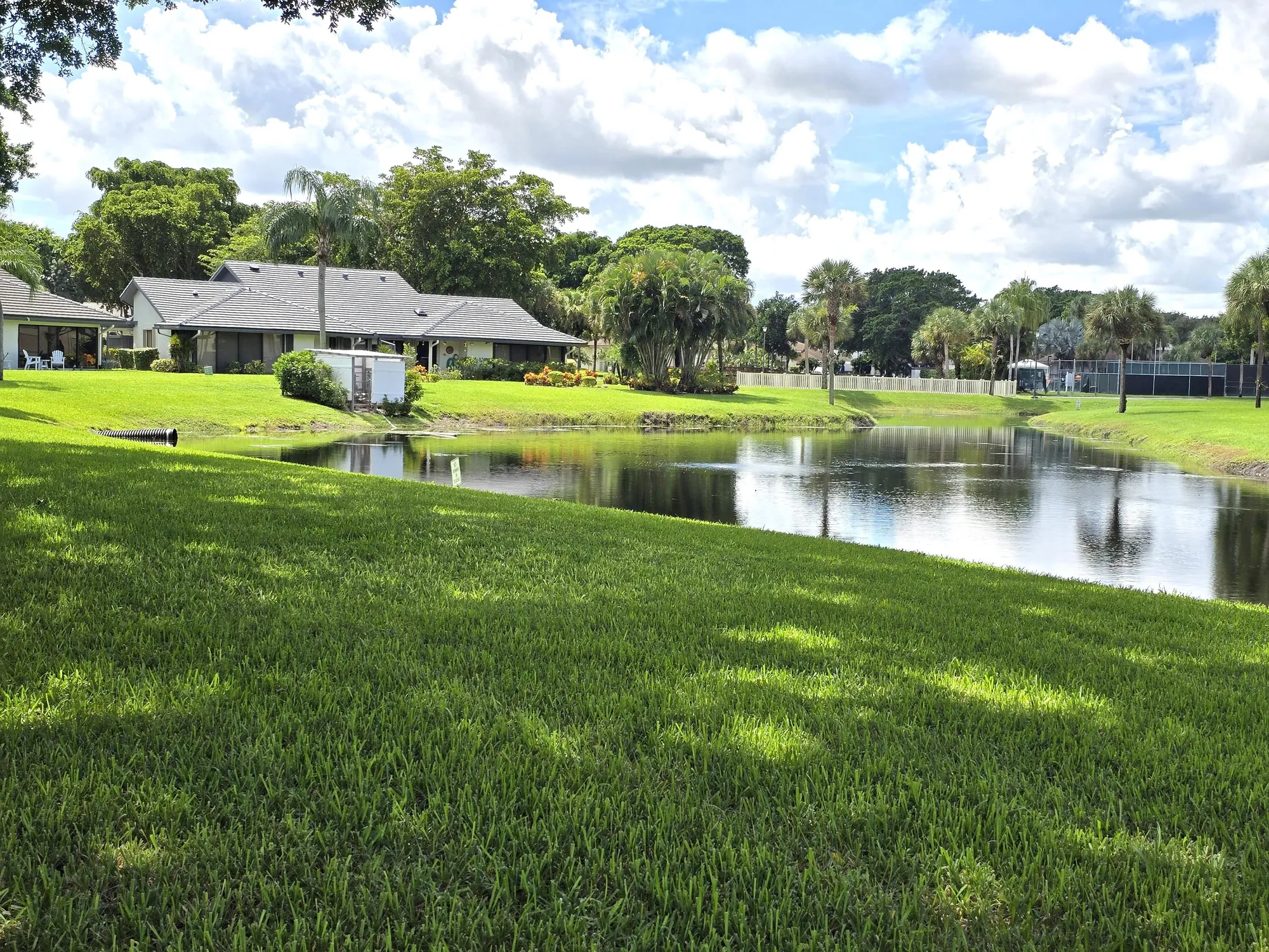 Property Slideshow image 39 of 53 | 10039 hickorywood pl, Boynton Beach, FL, 33437