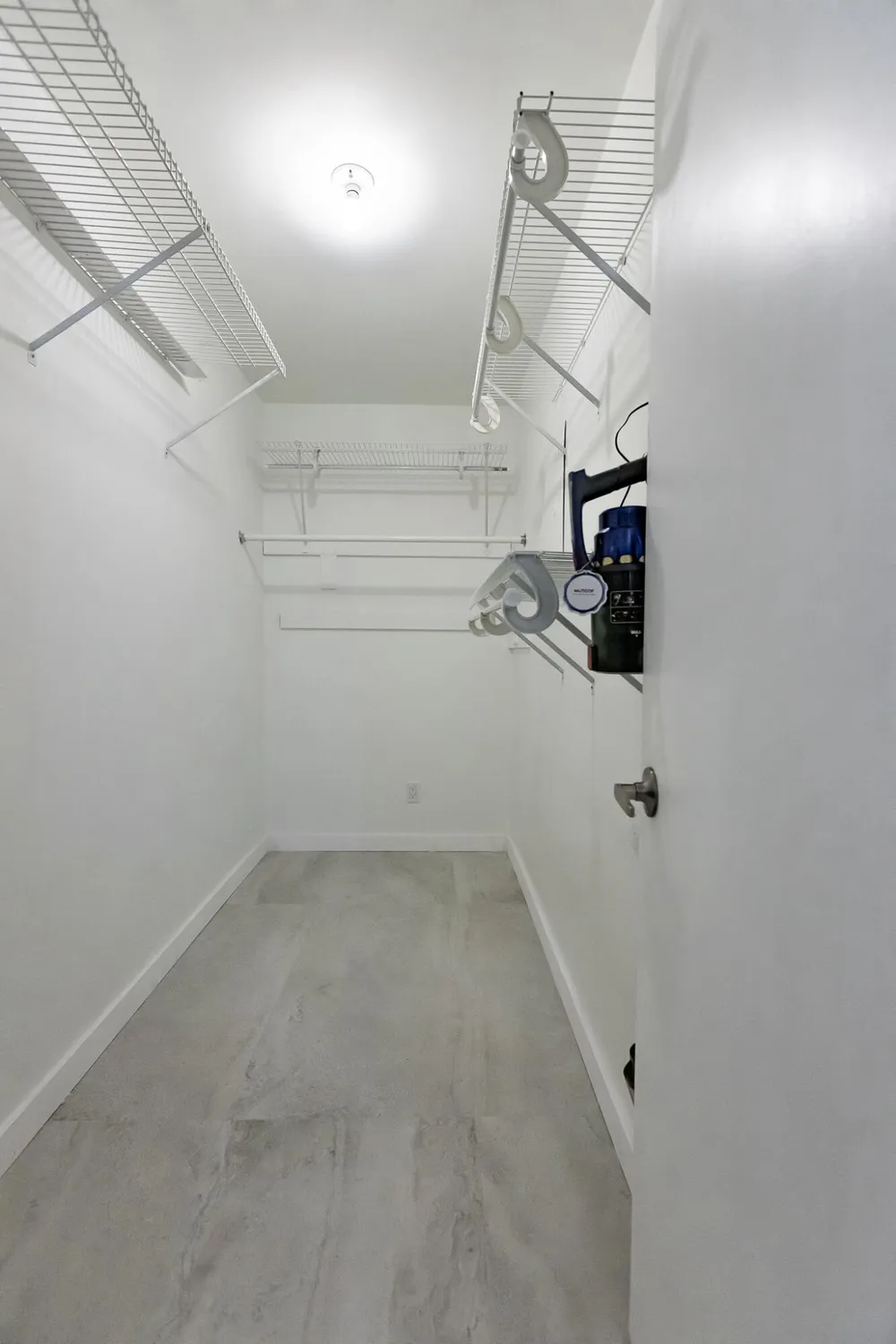 Property Slideshow image 19 of 24 | 2929 se ocean blvd apt 129-2, Stuart, FL, 34996