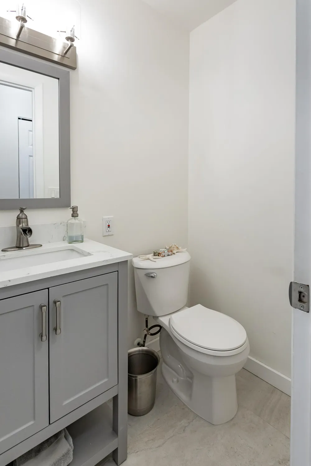 Property Slideshow image 10 of 24 | 2929 se ocean blvd apt 129-2, Stuart, FL, 34996