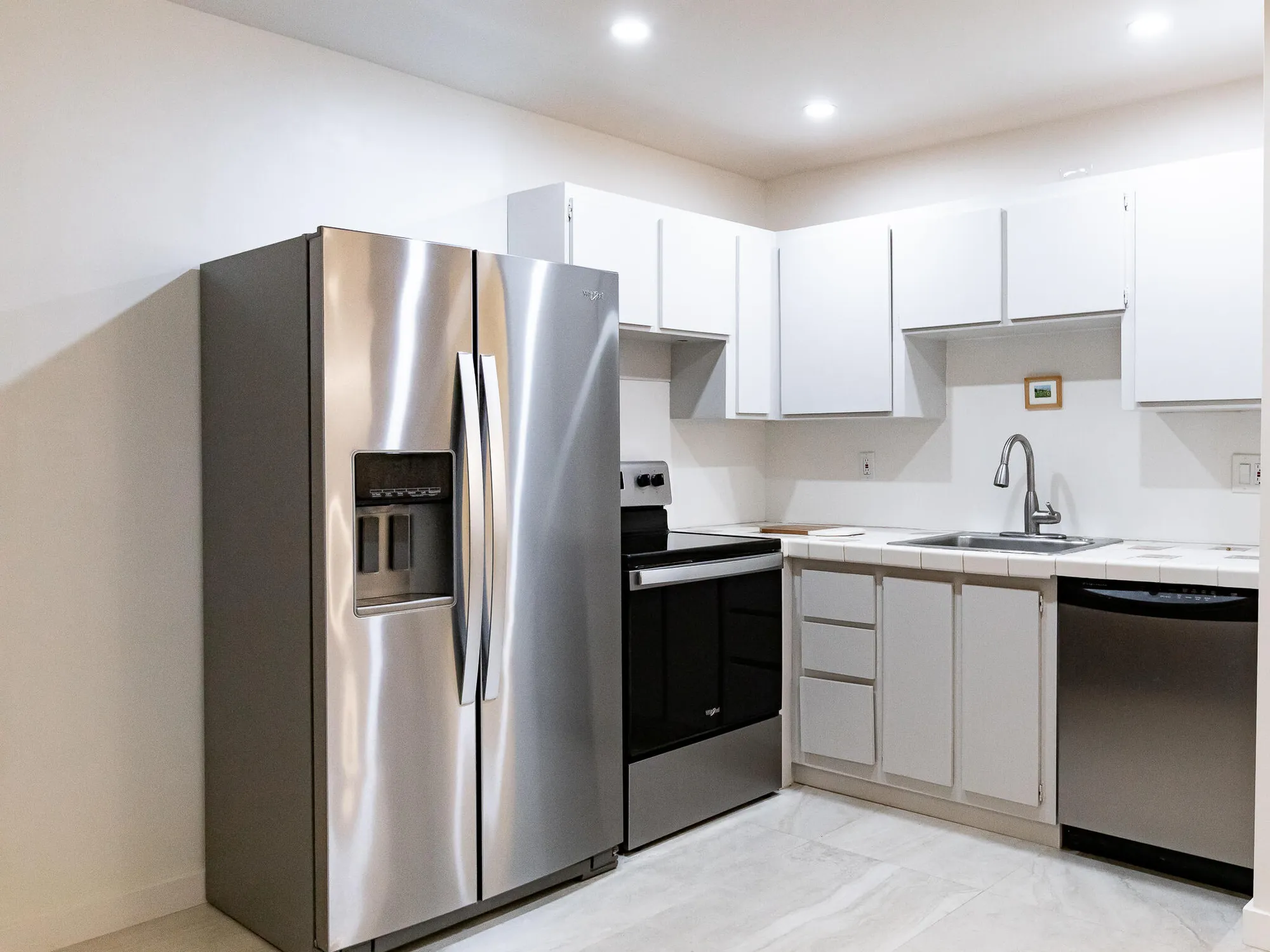 Property Slideshow image 8 of 24 | 2929 se ocean blvd apt 129-2, Stuart, FL, 34996