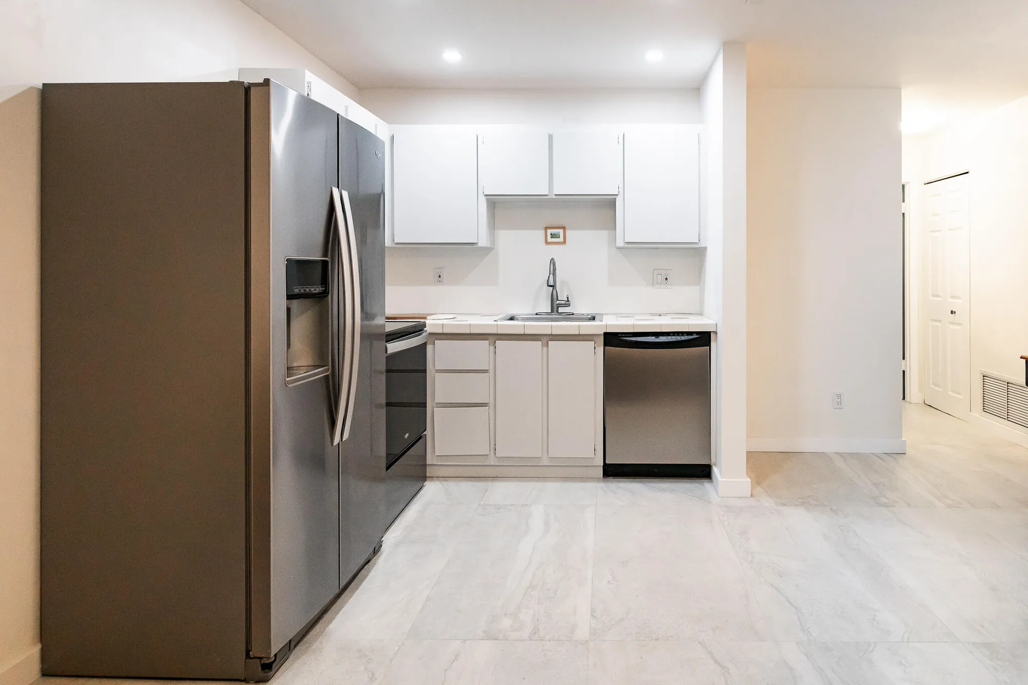 Property Slideshow image 9 of 24 | 2929 se ocean blvd apt 129-2, Stuart, FL, 34996