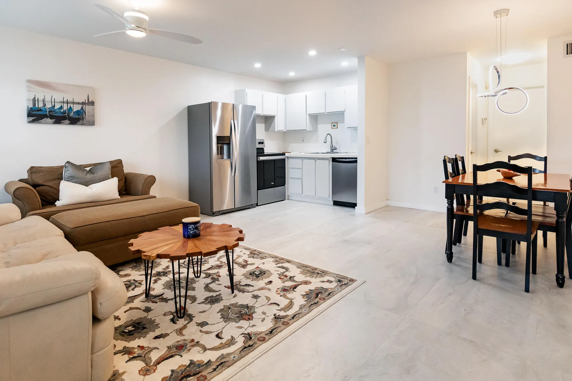 Property Slideshow image 2 of 24 | 2929 se ocean blvd apt 129-2, Stuart, FL, 34996