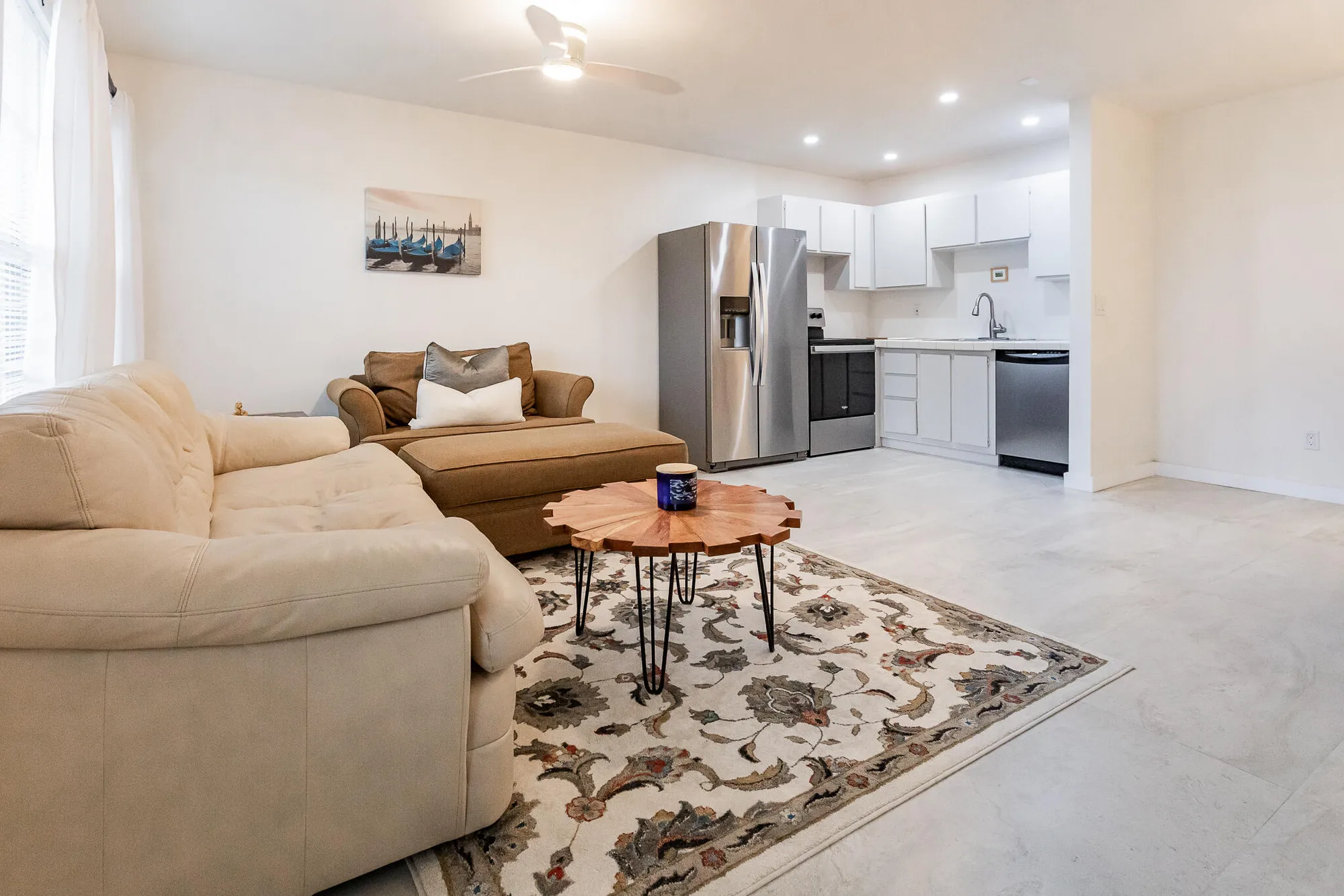 Property Slideshow image 3 of 24 | 2929 se ocean blvd apt 129-2, Stuart, FL, 34996