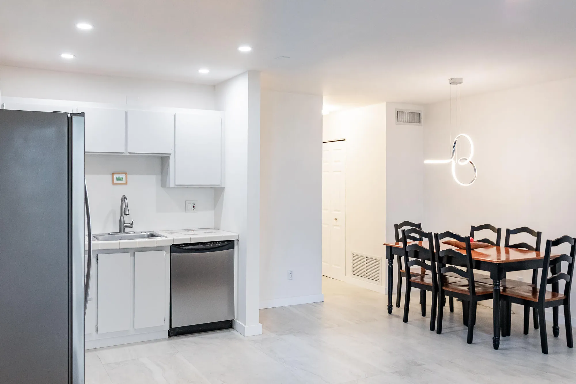 Property Slideshow image 7 of 24 | 2929 se ocean blvd apt 129-2, Stuart, FL, 34996