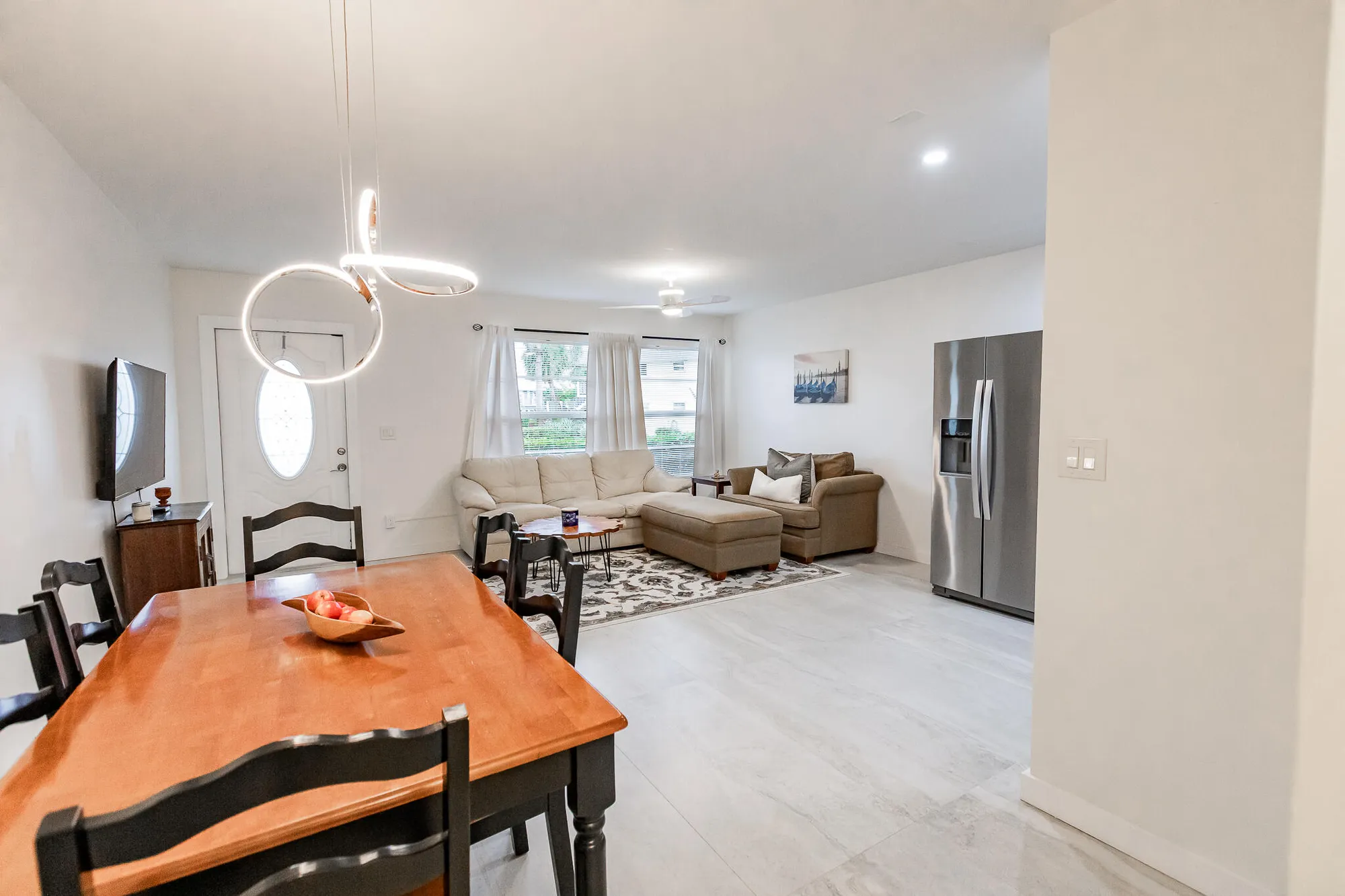 Property Slideshow image 6 of 24 | 2929 se ocean blvd apt 129-2, Stuart, FL, 34996