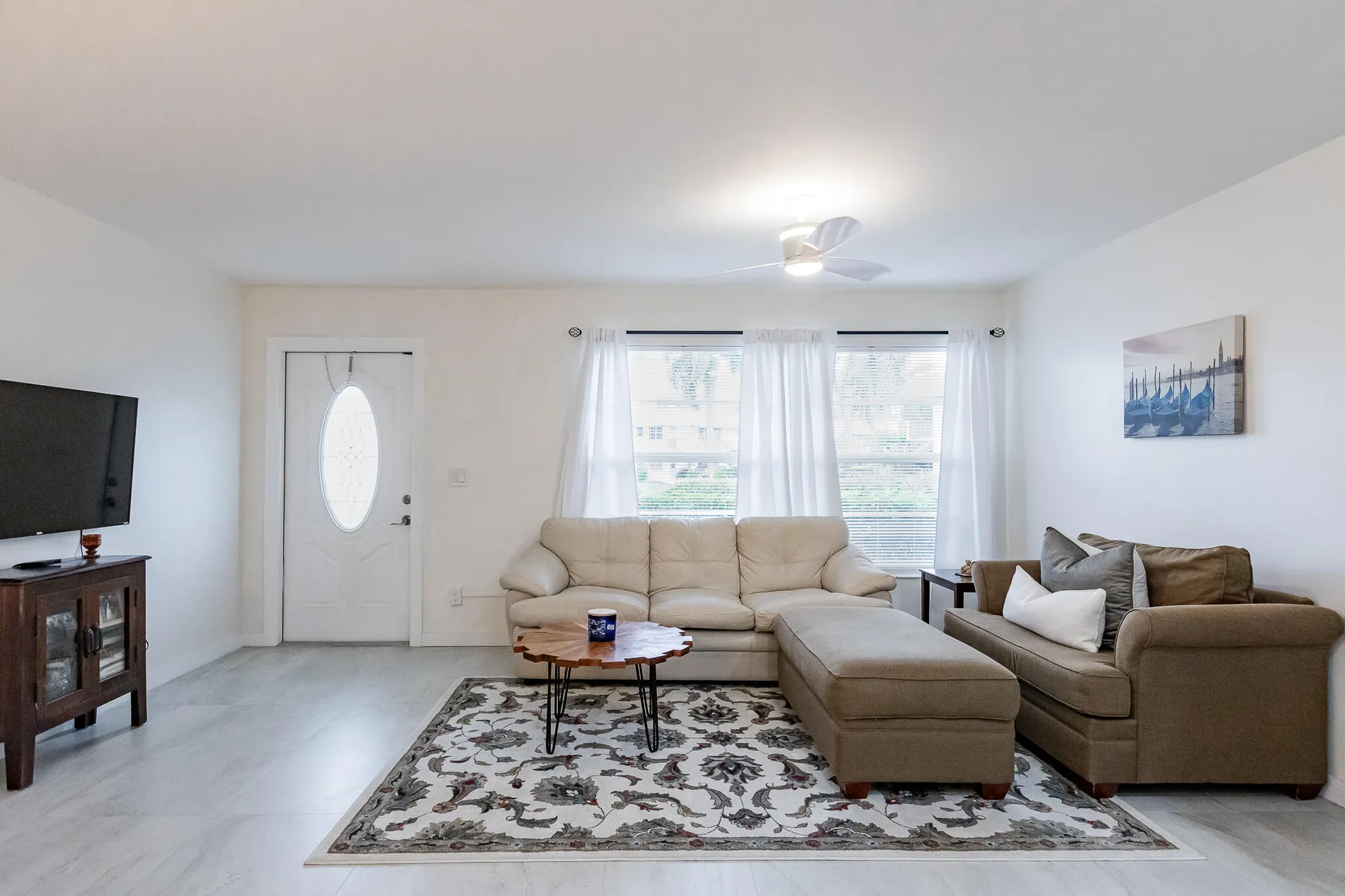 Property Slideshow image 4 of 24 | 2929 se ocean blvd apt 129-2, Stuart, FL, 34996