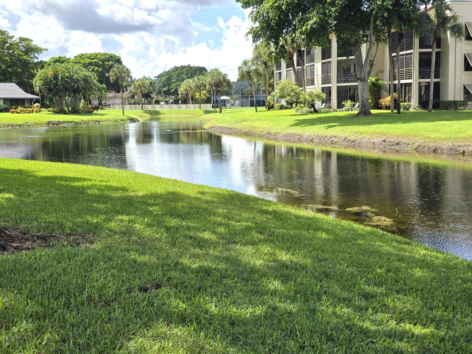 Property Slideshow image 41 of 53 | 10039 hickorywood pl, Boynton Beach, FL, 33437
