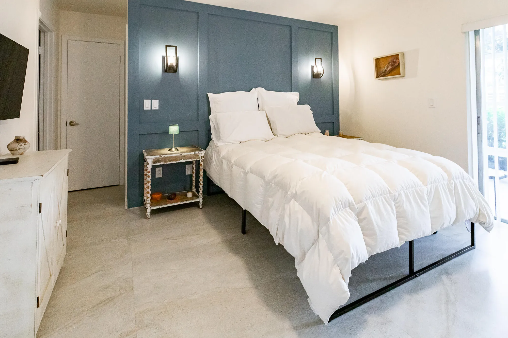 Property Slideshow image 11 of 24 | 2929 se ocean blvd apt 129-2, Stuart, FL, 34996