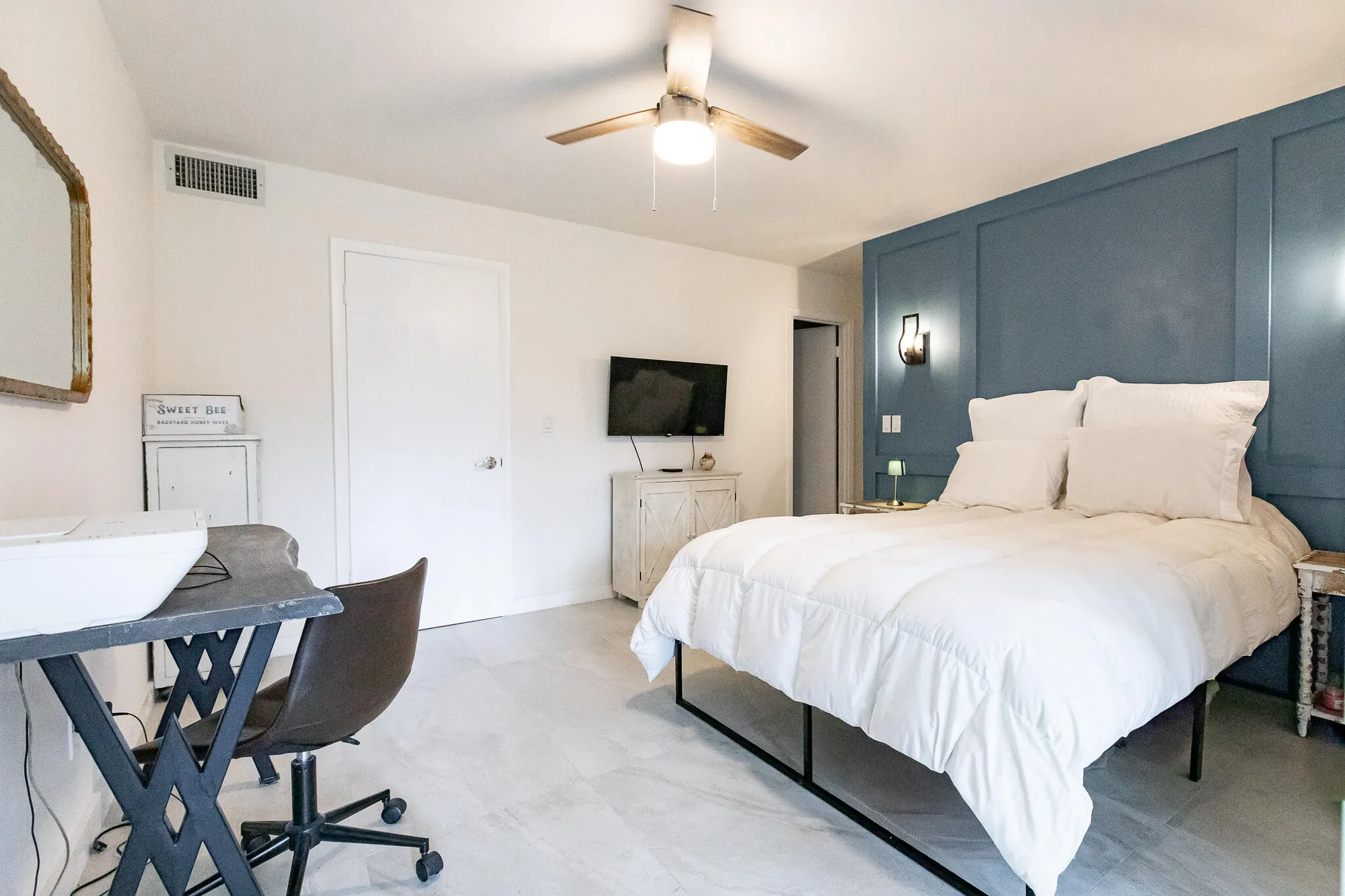 Property Slideshow image 13 of 24 | 2929 se ocean blvd apt 129-2, Stuart, FL, 34996