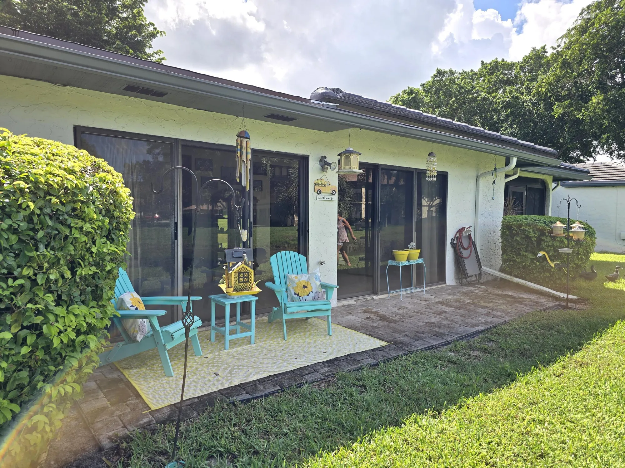 Property Slideshow image 36 of 53 | 10039 hickorywood pl, Boynton Beach, FL, 33437