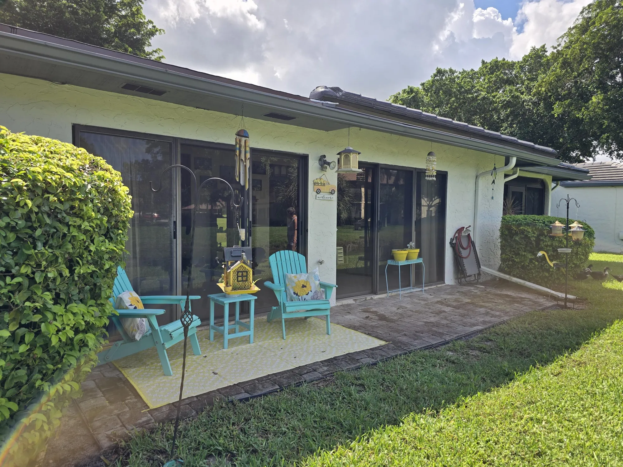 Property Slideshow image 37 of 53 | 10039 hickorywood pl, Boynton Beach, FL, 33437