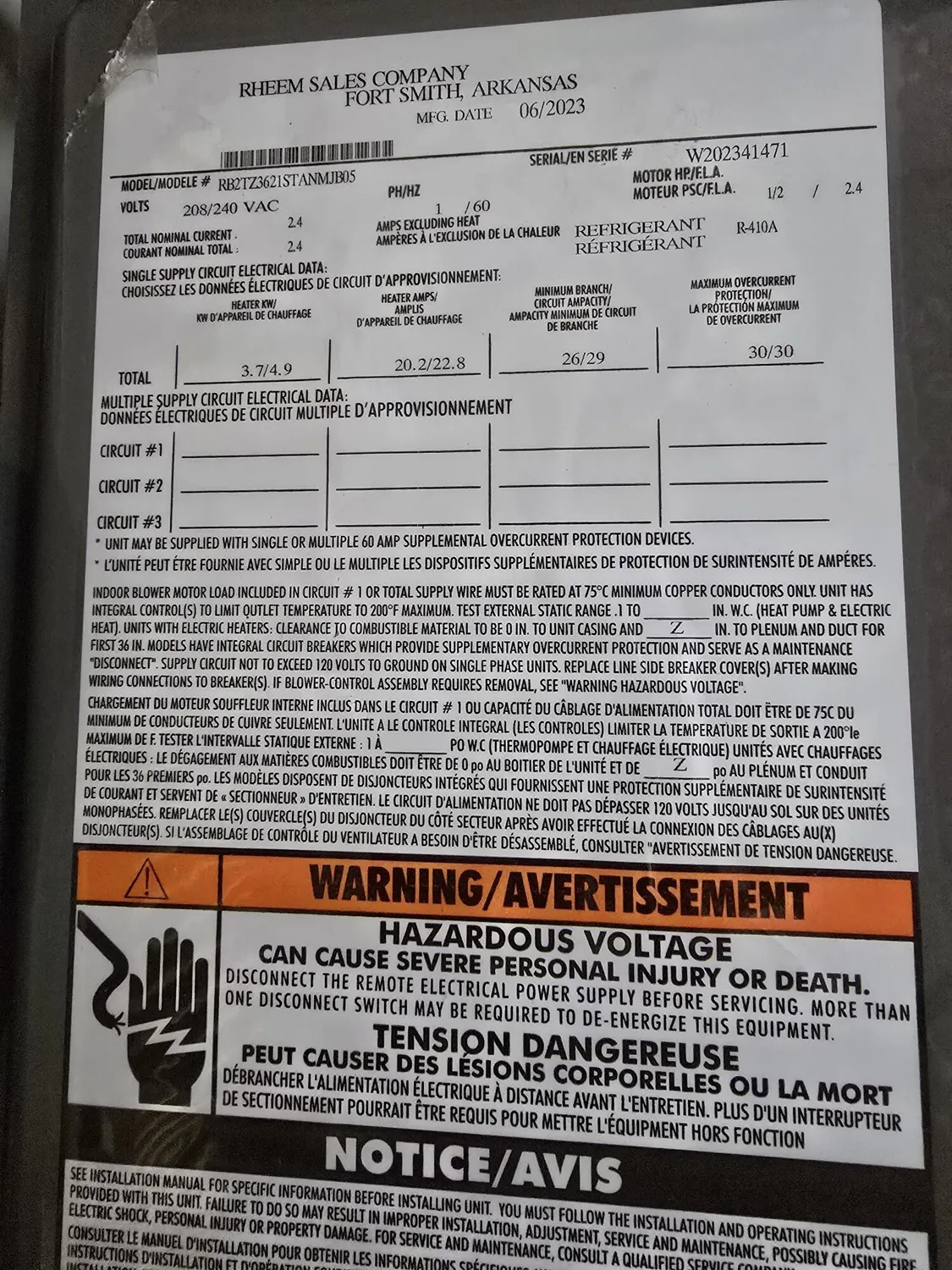 Property Slideshow image 42 of 53 | 10039 hickorywood pl, Boynton Beach, FL, 33437