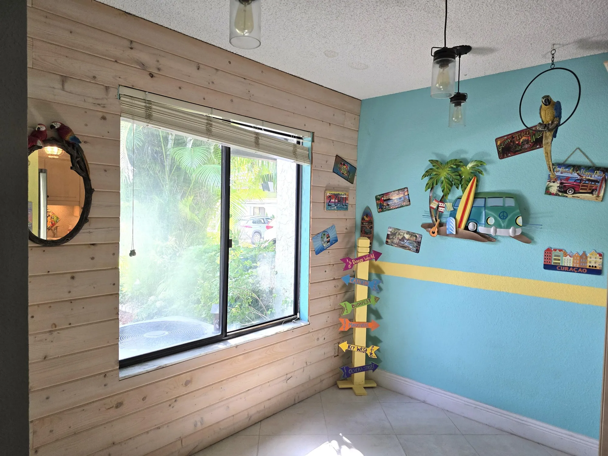 Property Slideshow image 5 of 53 | 10039 hickorywood pl, Boynton Beach, FL, 33437