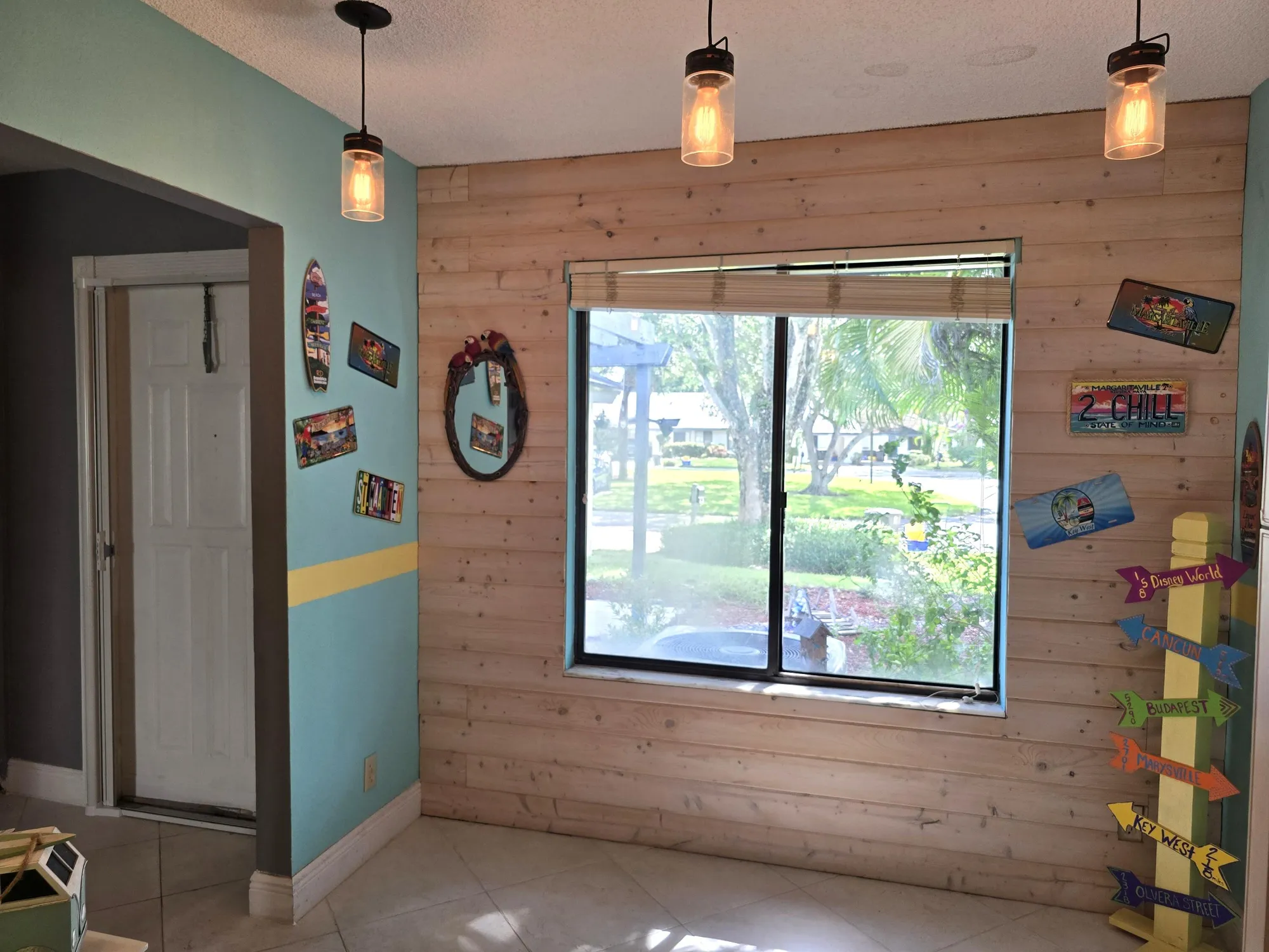 Property Slideshow image 6 of 53 | 10039 hickorywood pl, Boynton Beach, FL, 33437