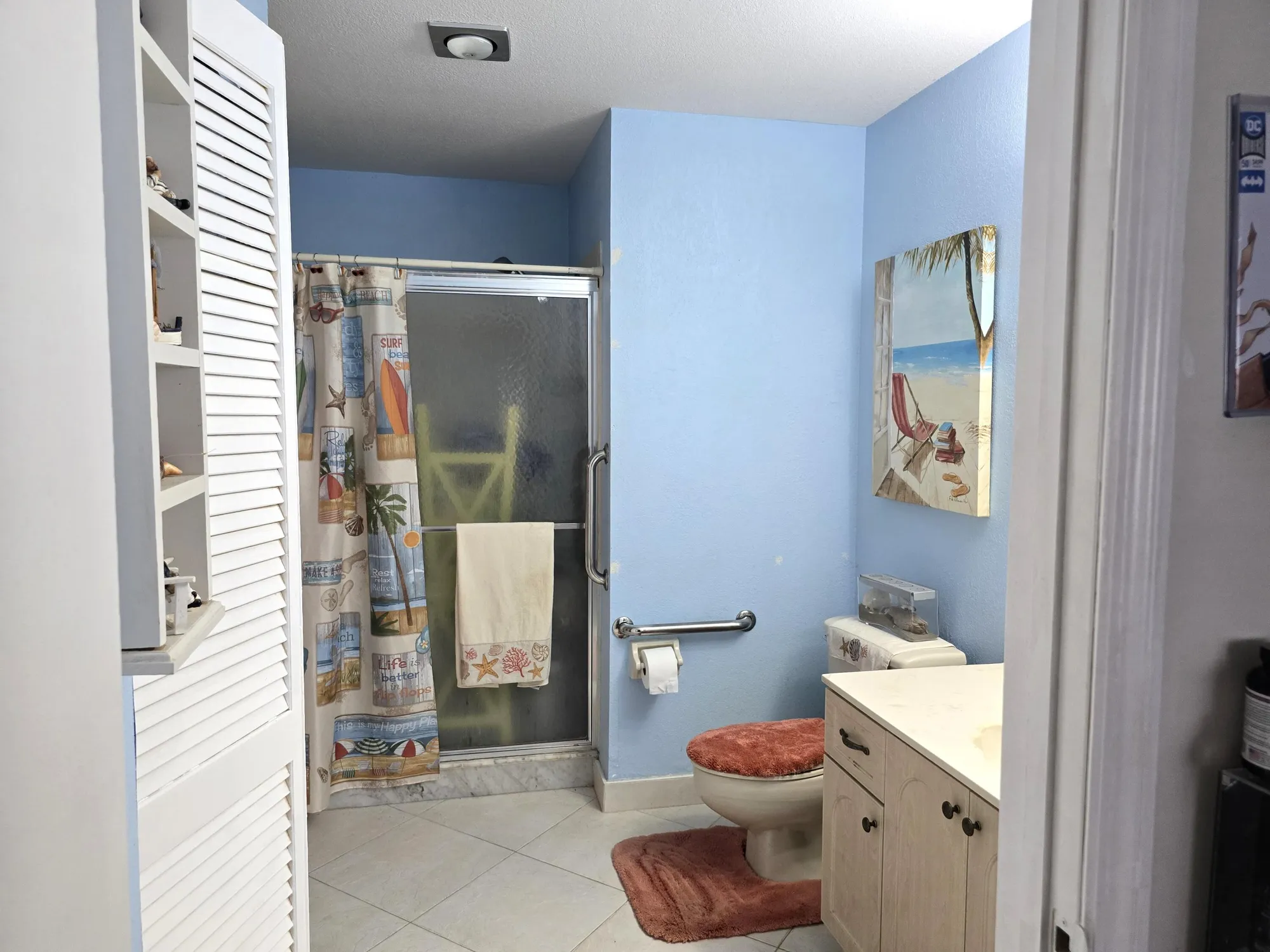 Property Slideshow image 8 of 53 | 10039 hickorywood pl, Boynton Beach, FL, 33437