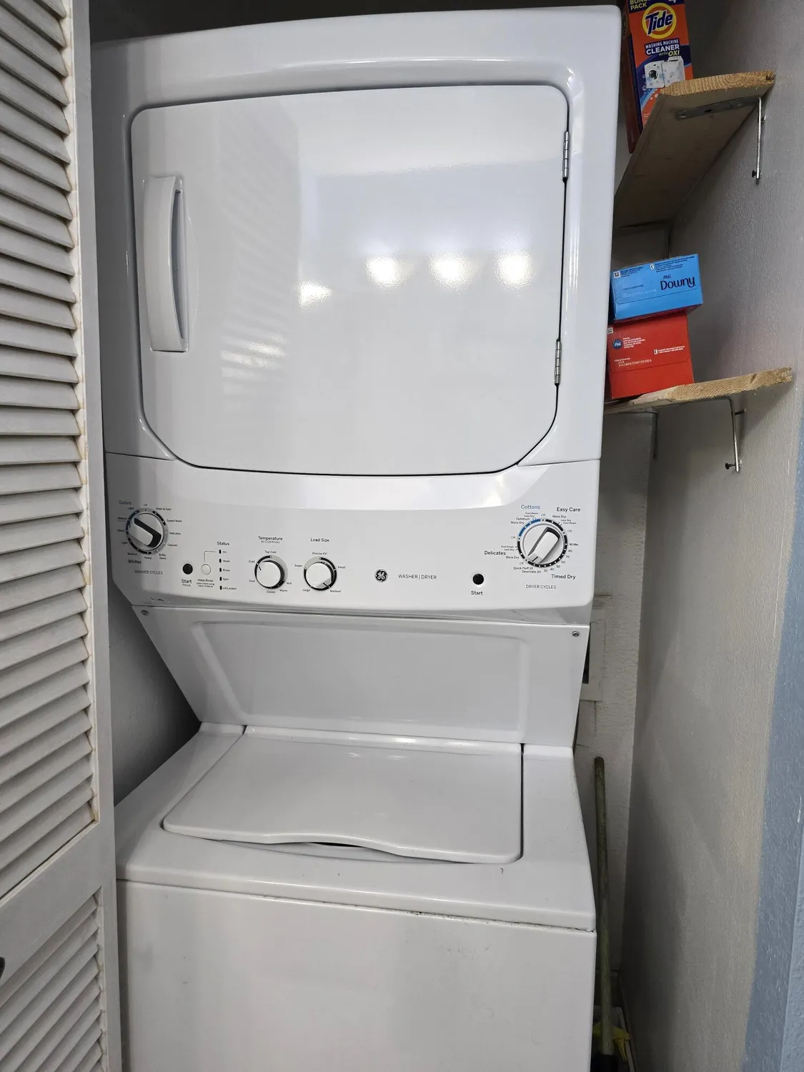 Property Slideshow image 43 of 53 | 10039 hickorywood pl, Boynton Beach, FL, 33437