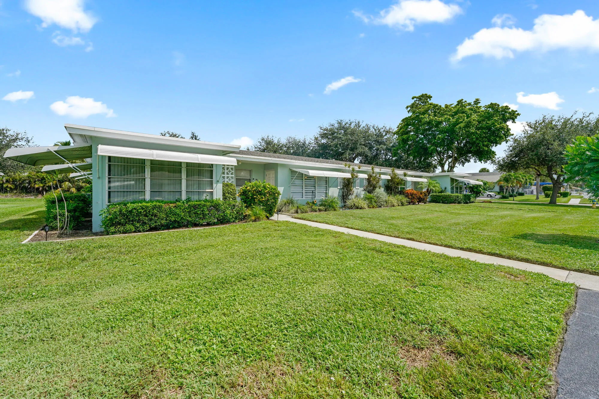 Property Slideshow image 1 of 46 | 277 high point ct b, Delray Beach, FL, 33445