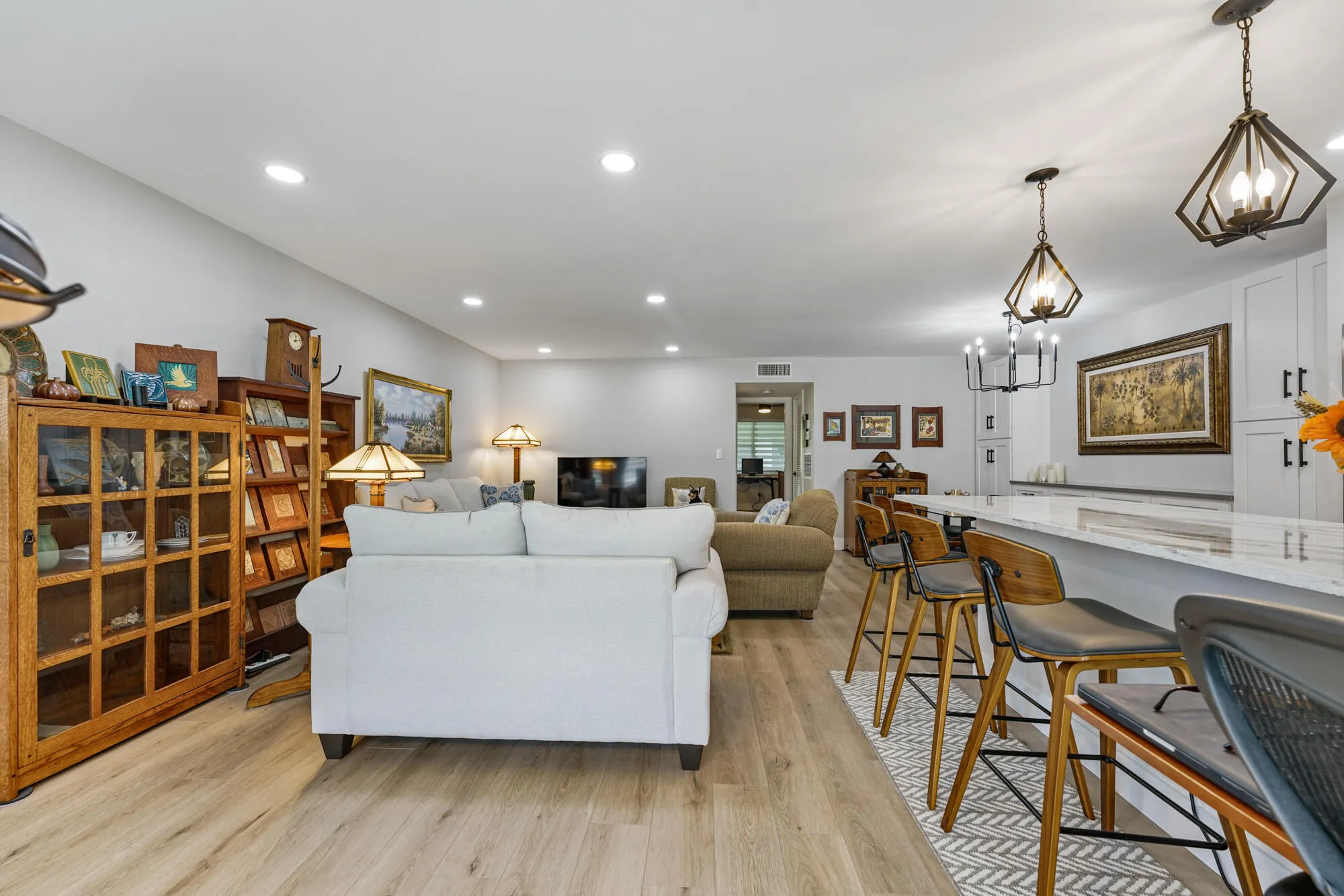 Property Slideshow image 4 of 46 | 277 high point ct b, Delray Beach, FL, 33445