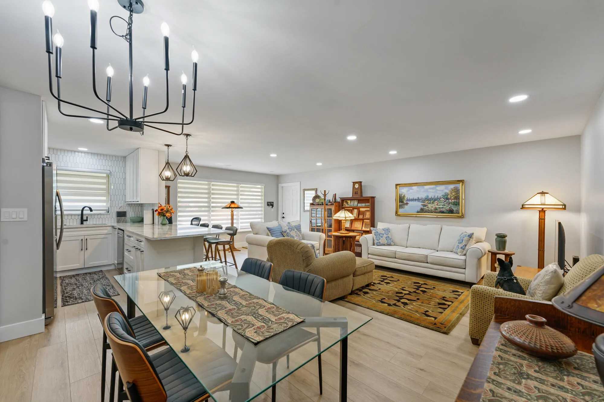 Property Slideshow image 5 of 46 | 277 high point ct b, Delray Beach, FL, 33445