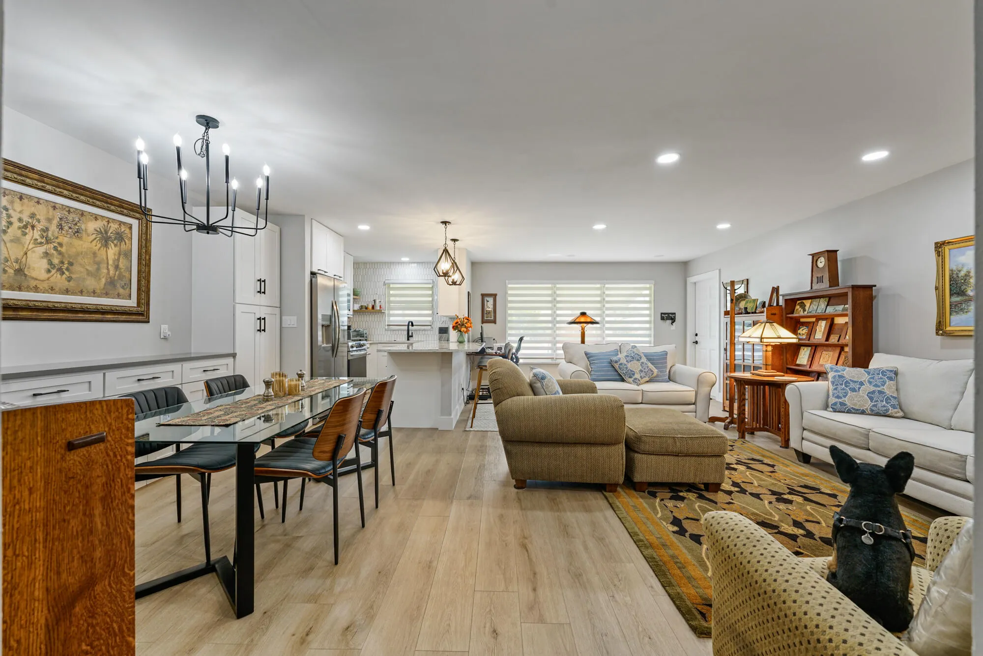 Property Slideshow image 6 of 46 | 277 high point ct b, Delray Beach, FL, 33445