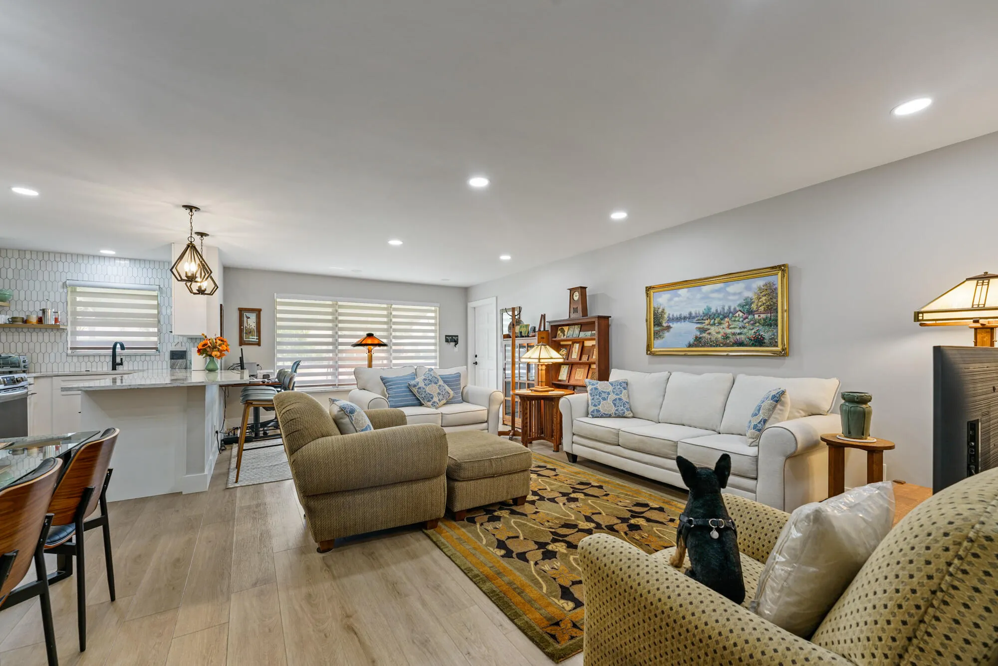 Property Slideshow image 7 of 46 | 277 high point ct b, Delray Beach, FL, 33445