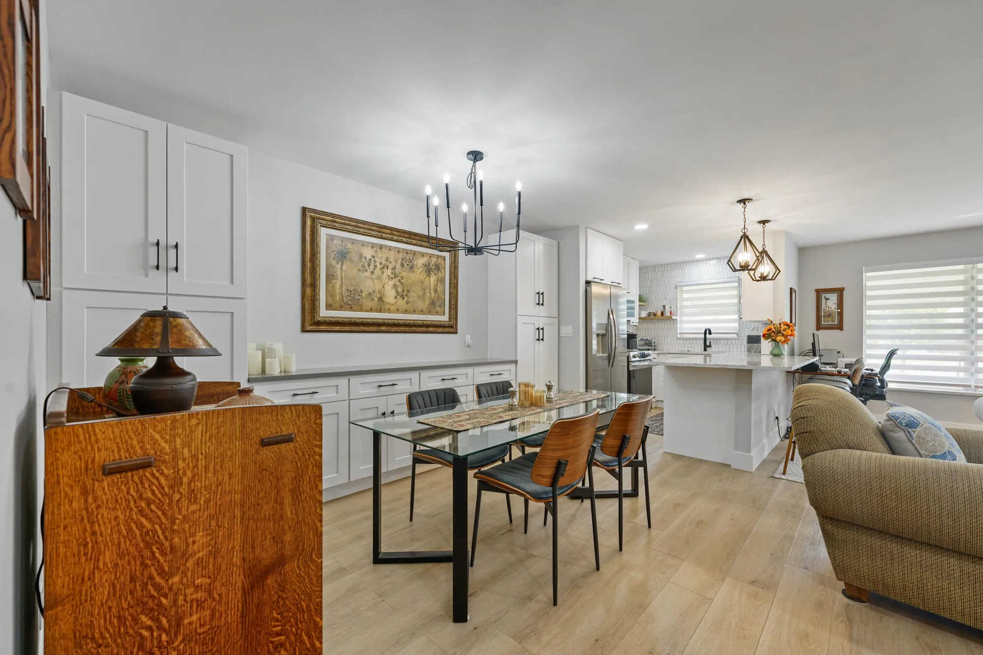 Property Slideshow image 8 of 46 | 277 high point ct b, Delray Beach, FL, 33445