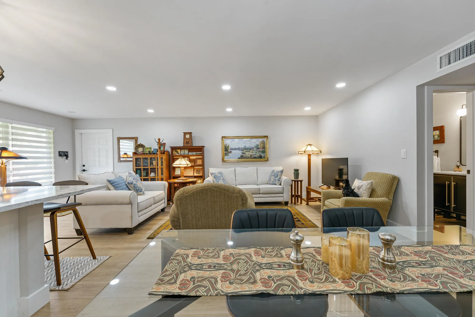 Property Slideshow image 10 of 46 | 277 high point ct b, Delray Beach, FL, 33445