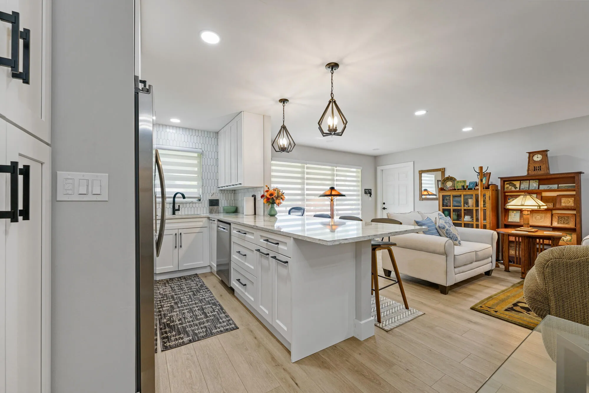 Property Slideshow image 11 of 46 | 277 high point ct b, Delray Beach, FL, 33445