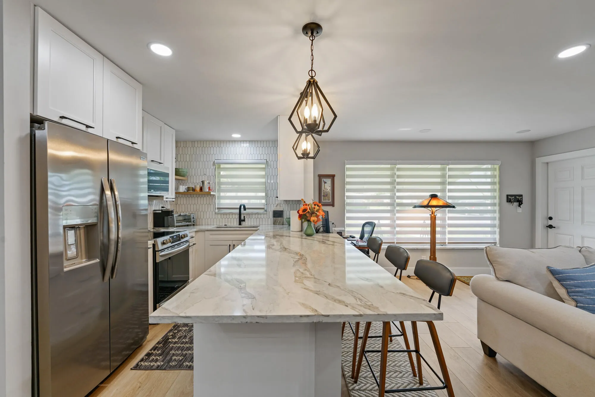 Property Slideshow image 12 of 46 | 277 high point ct b, Delray Beach, FL, 33445