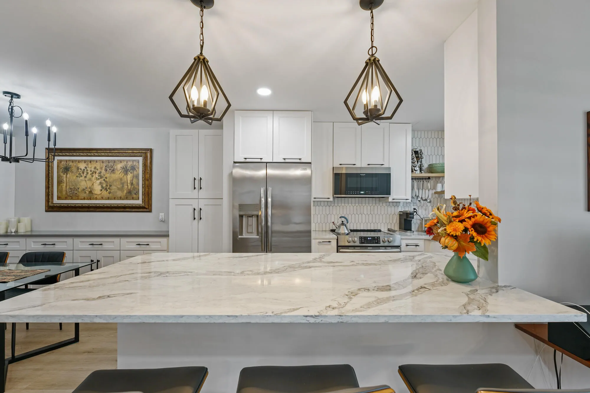 Property Slideshow image 13 of 46 | 277 high point ct b, Delray Beach, FL, 33445