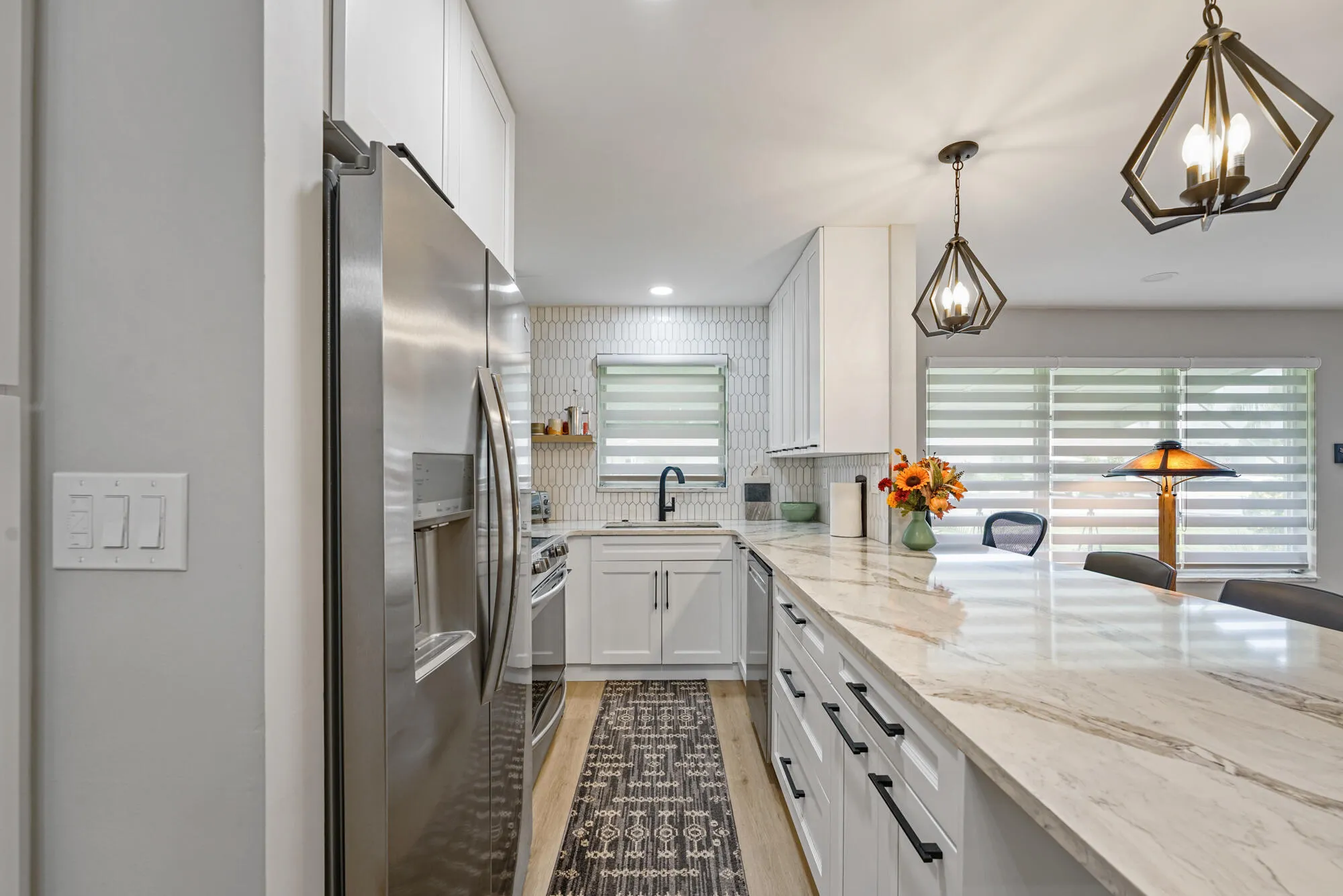 Property Slideshow image 14 of 46 | 277 high point ct b, Delray Beach, FL, 33445