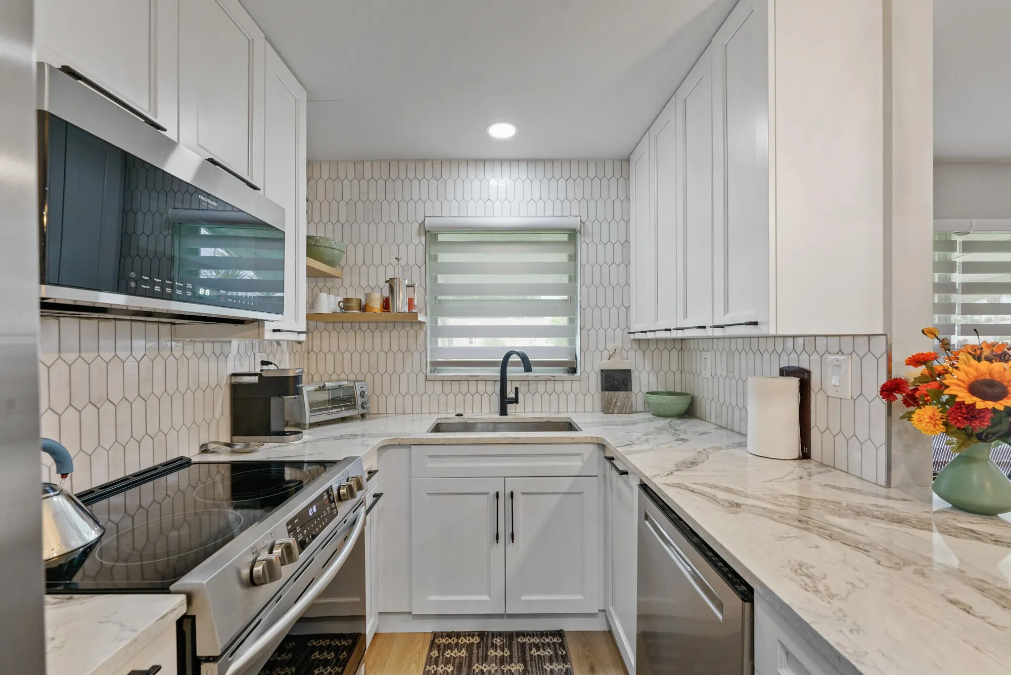 Property Slideshow image 15 of 46 | 277 high point ct b, Delray Beach, FL, 33445