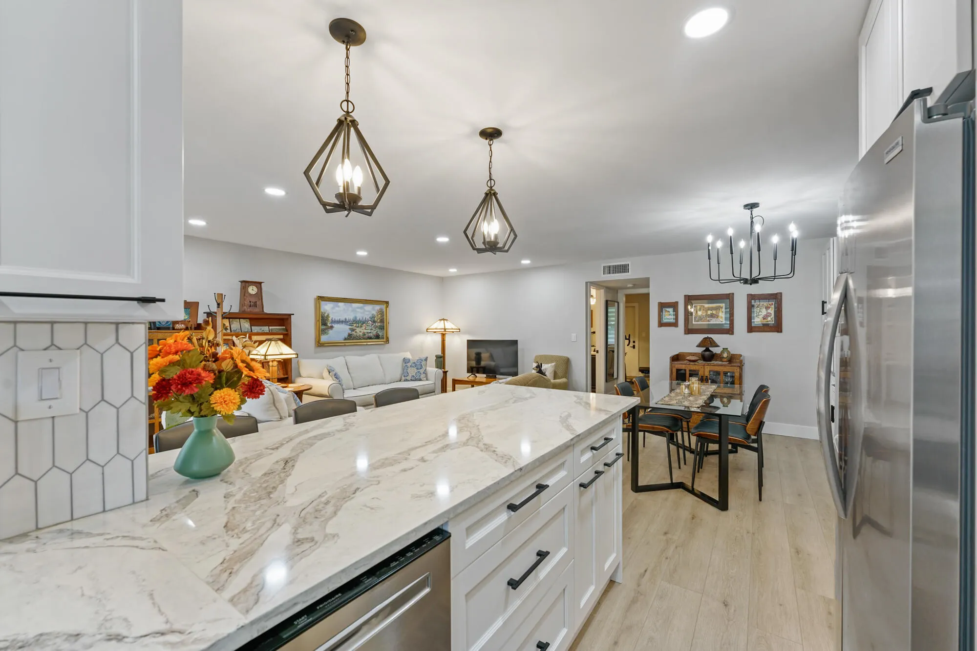 Property Slideshow image 16 of 46 | 277 high point ct b, Delray Beach, FL, 33445