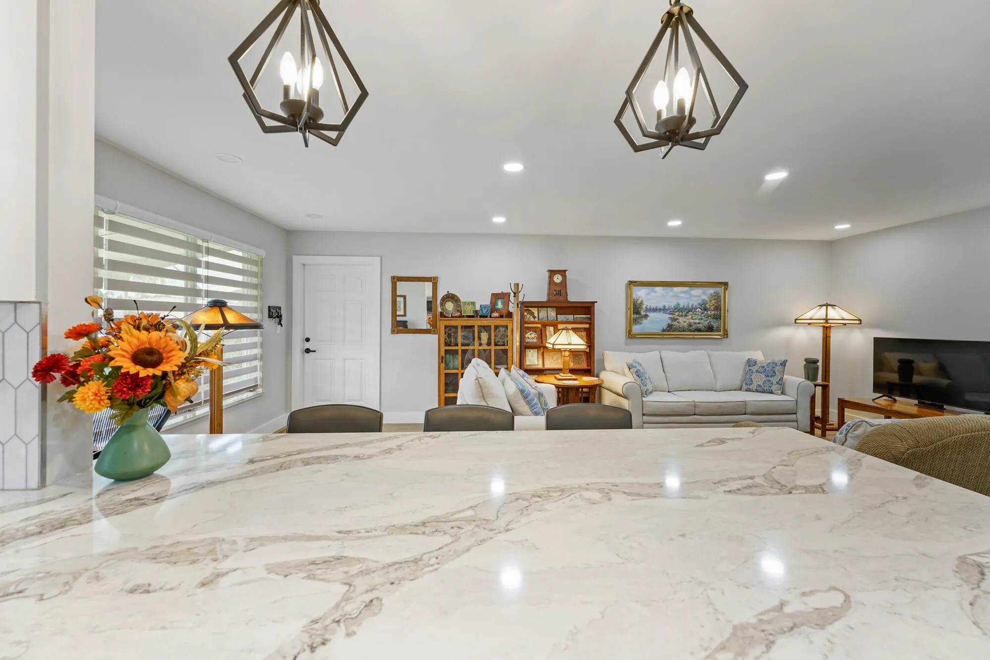 Property Slideshow image 17 of 46 | 277 high point ct b, Delray Beach, FL, 33445