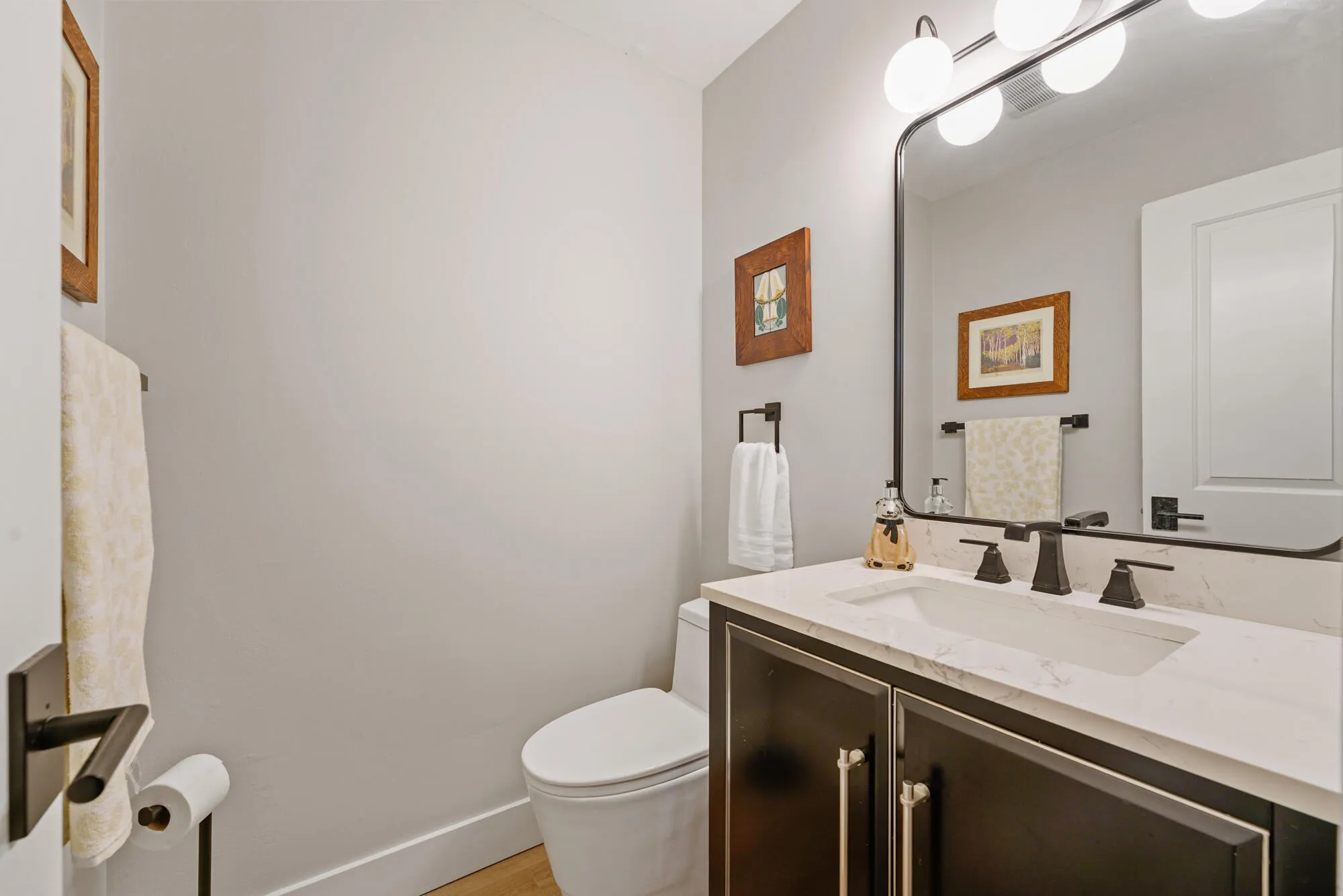 Property Slideshow image 19 of 46 | 277 high point ct b, Delray Beach, FL, 33445
