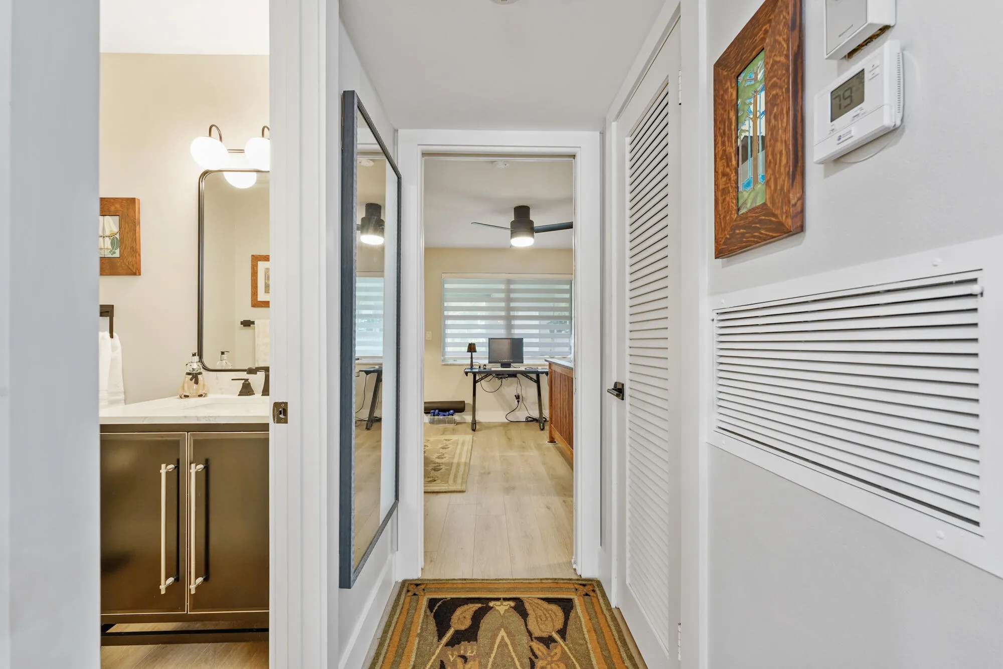Property Slideshow image 18 of 46 | 277 high point ct b, Delray Beach, FL, 33445