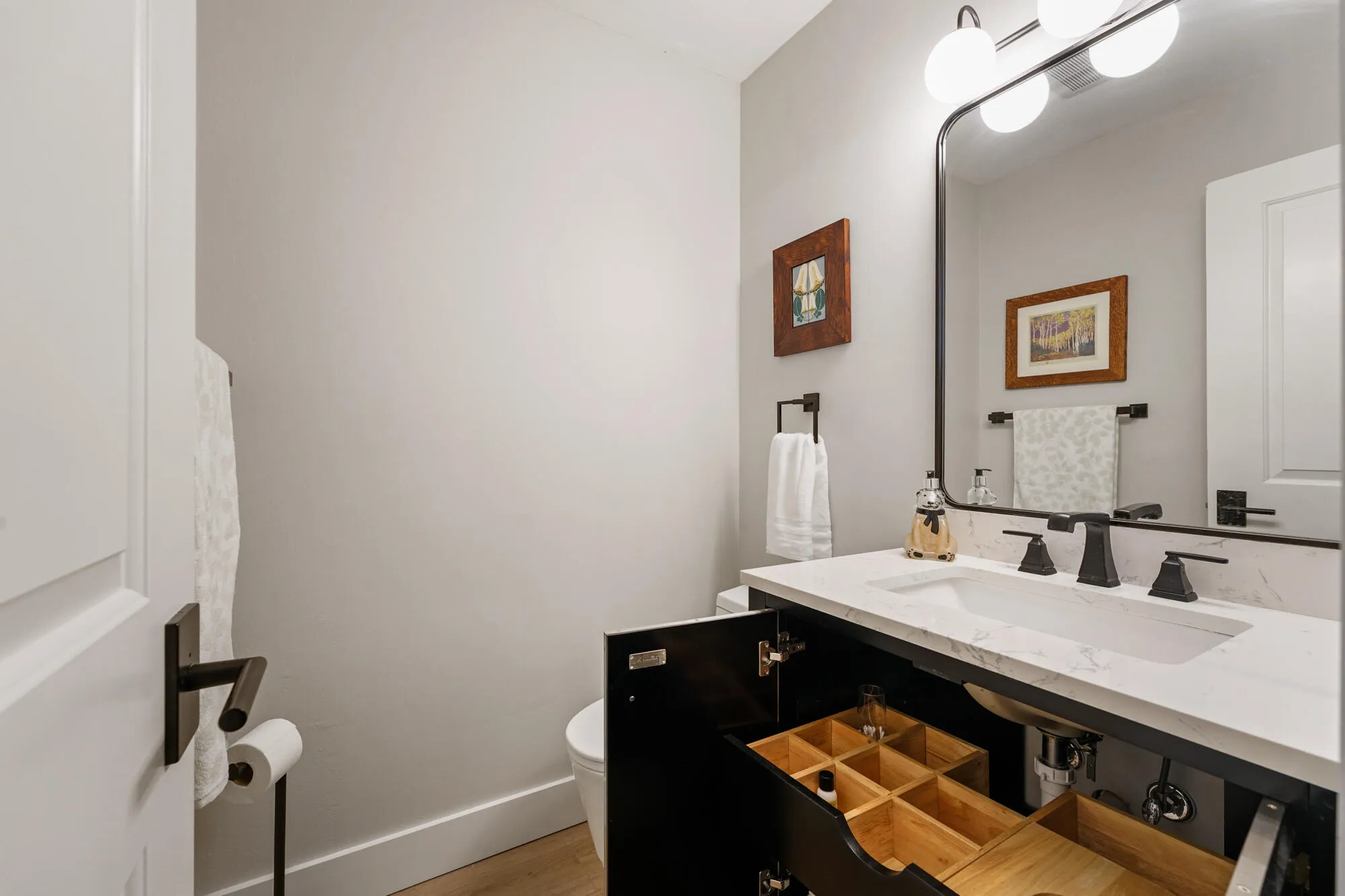 Property Slideshow image 20 of 46 | 277 high point ct b, Delray Beach, FL, 33445