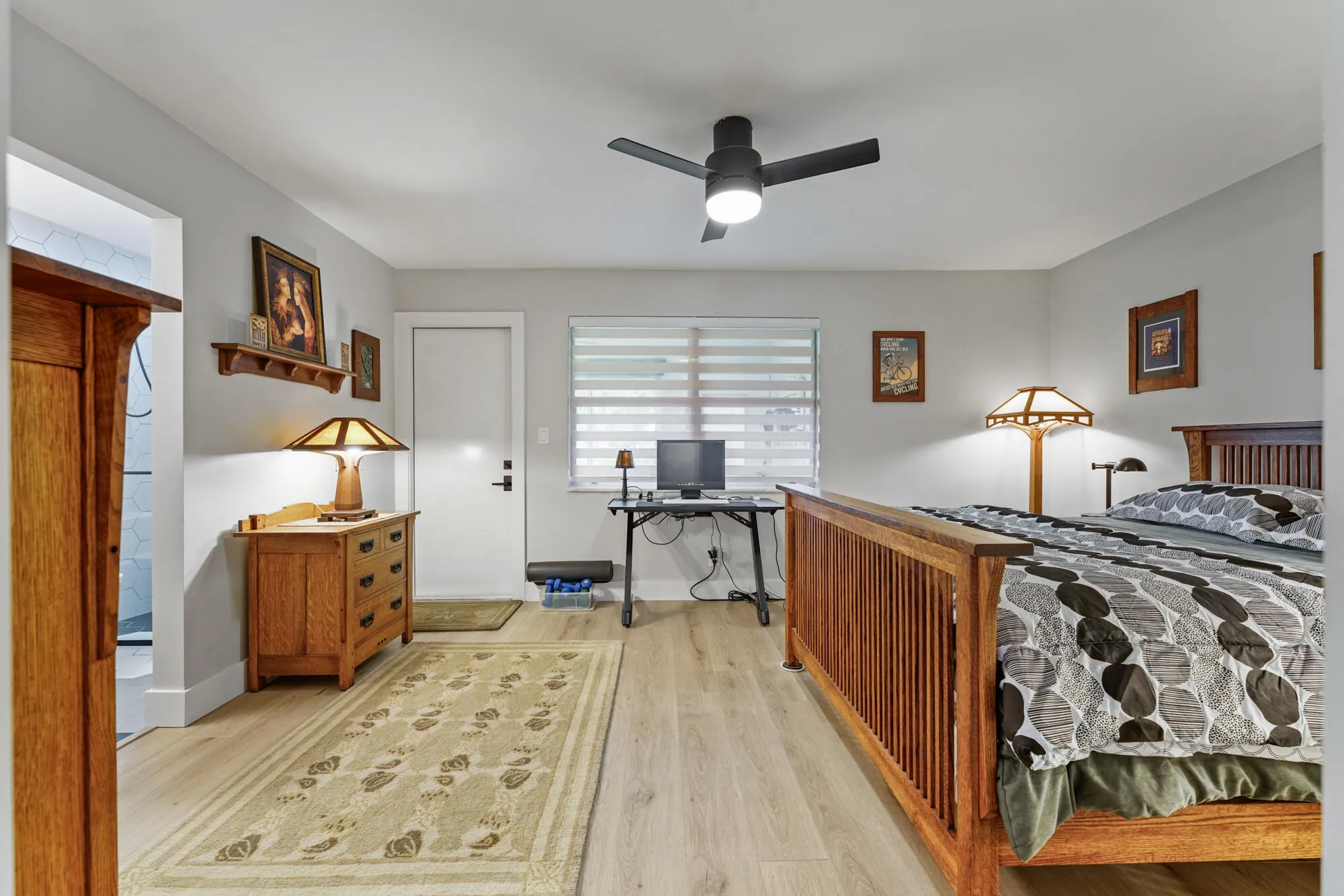 Property Slideshow image 21 of 46 | 277 high point ct b, Delray Beach, FL, 33445
