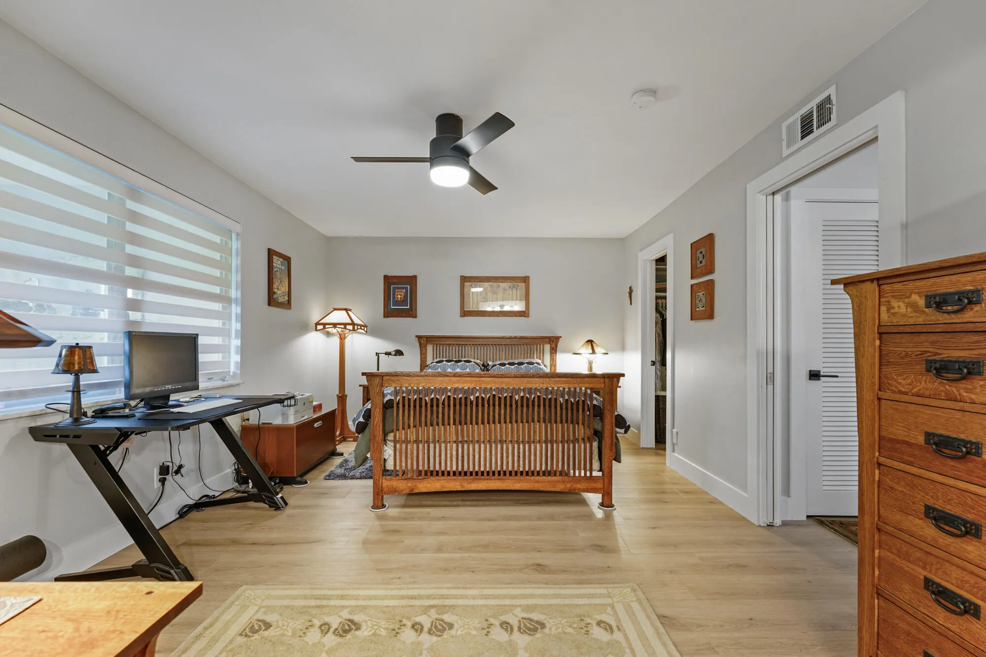 Property Slideshow image 22 of 46 | 277 high point ct b, Delray Beach, FL, 33445