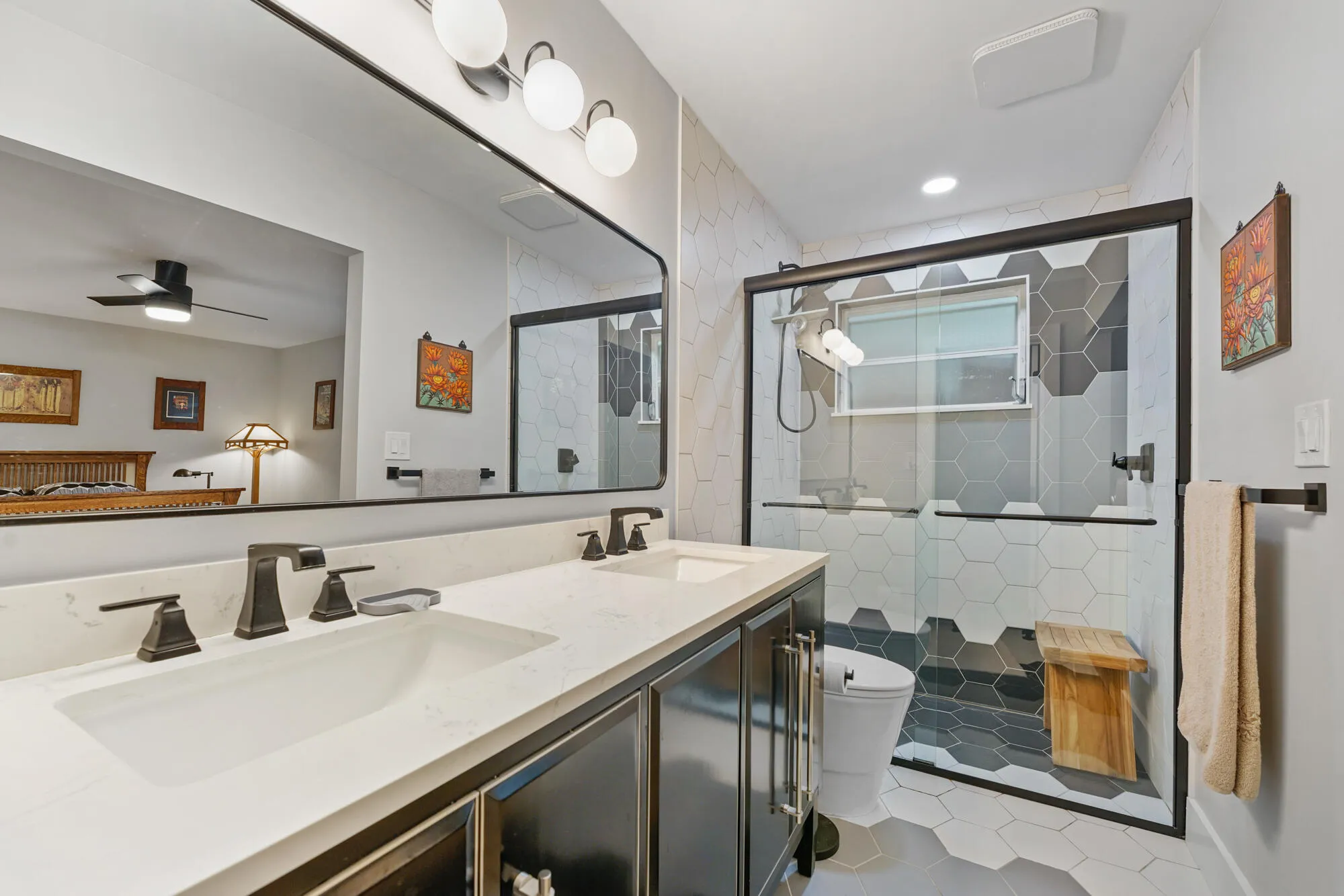 Property Slideshow image 25 of 46 | 277 high point ct b, Delray Beach, FL, 33445