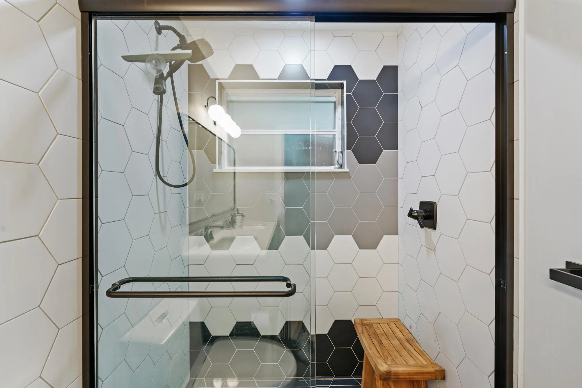 Property Slideshow image 27 of 46 | 277 high point ct b, Delray Beach, FL, 33445