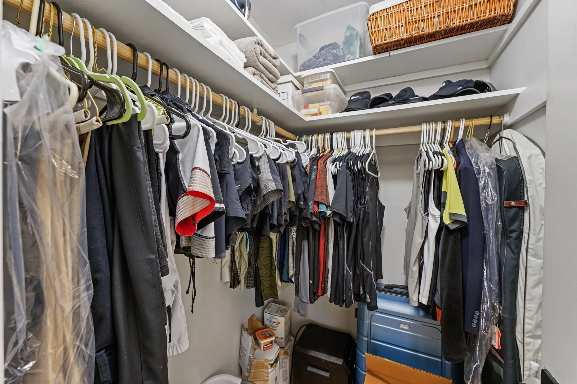 Property Slideshow image 30 of 46 | 277 high point ct b, Delray Beach, FL, 33445