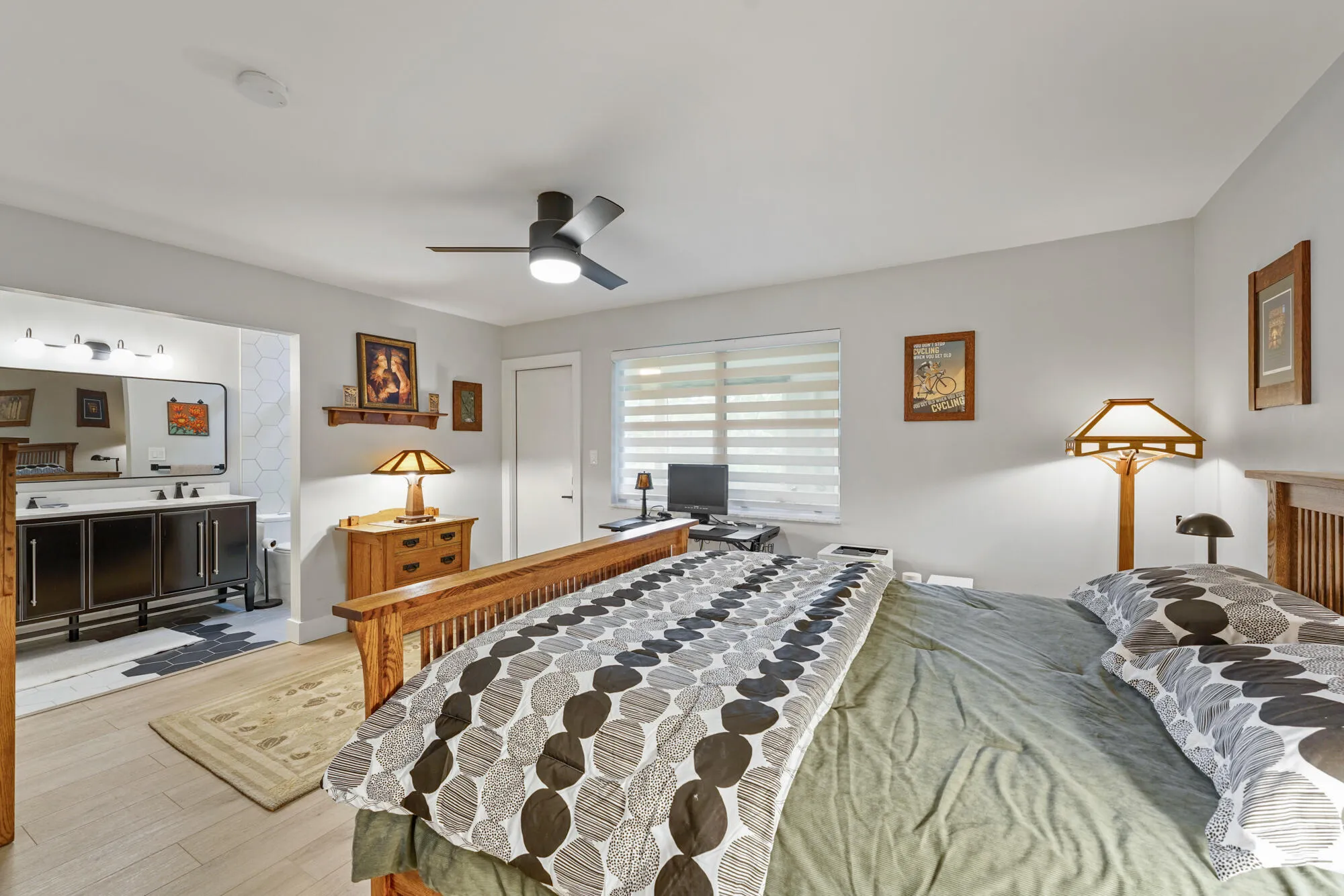 Property Slideshow image 24 of 46 | 277 high point ct b, Delray Beach, FL, 33445