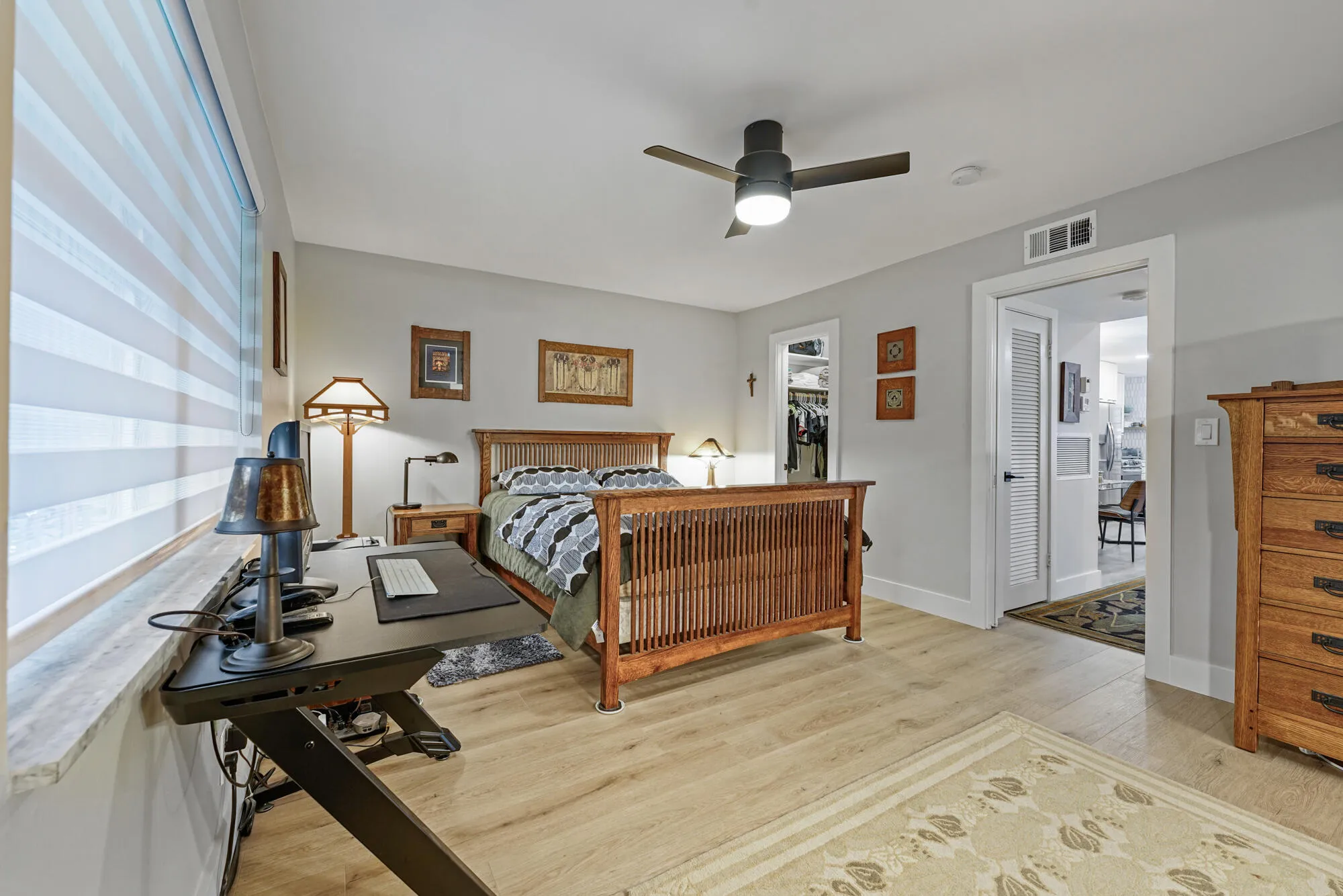 Property Slideshow image 23 of 46 | 277 high point ct b, Delray Beach, FL, 33445