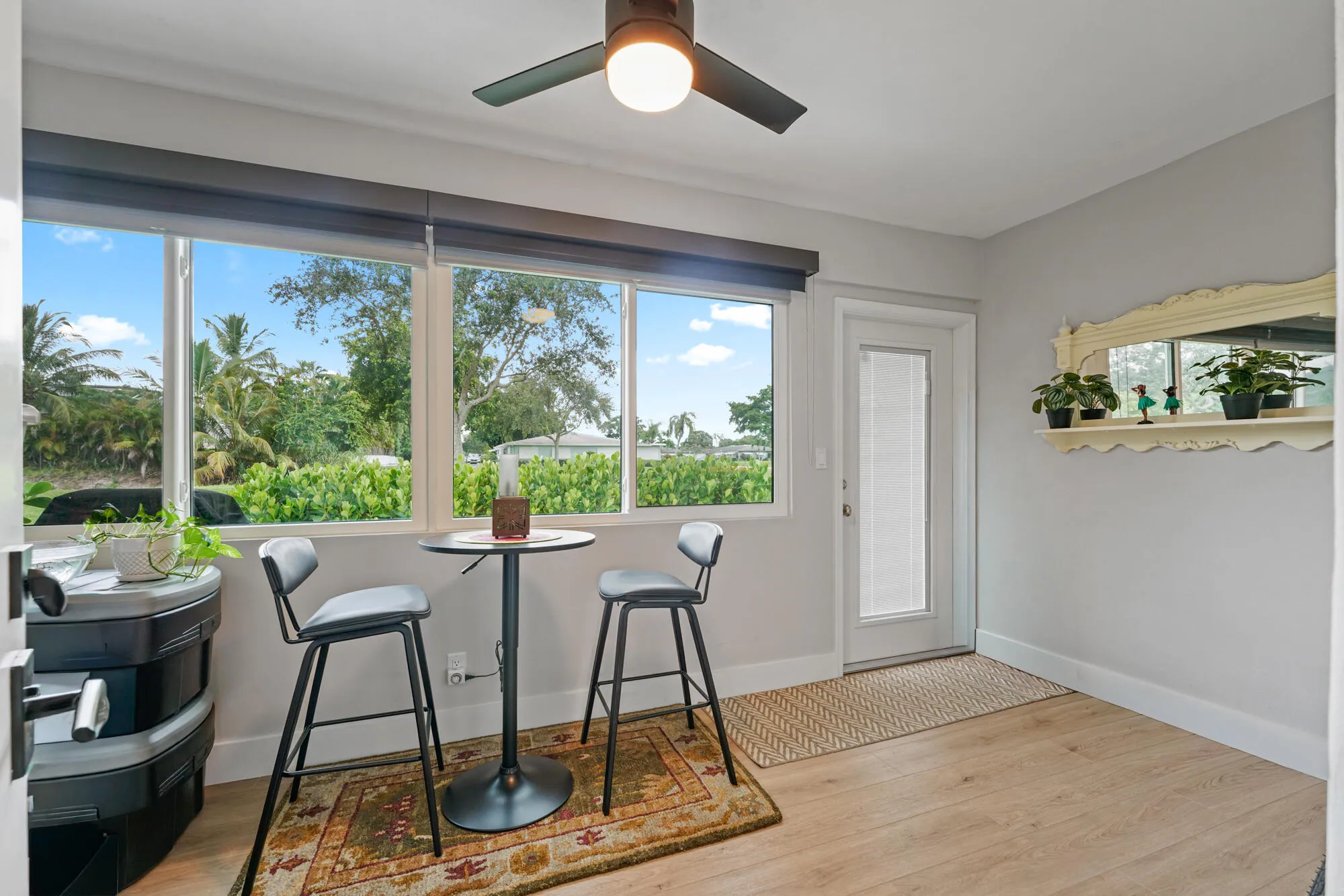 Property Slideshow image 31 of 46 | 277 high point ct b, Delray Beach, FL, 33445