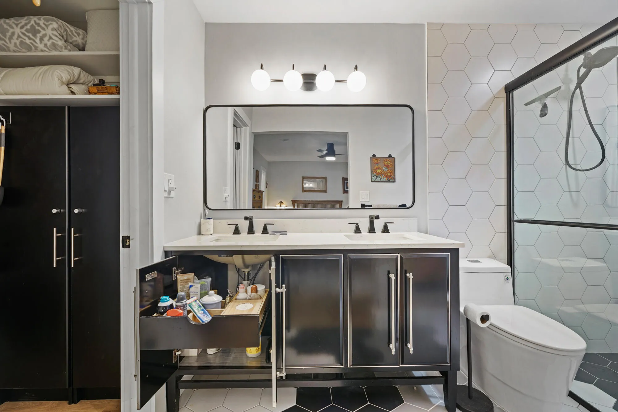 Property Slideshow image 26 of 46 | 277 high point ct b, Delray Beach, FL, 33445